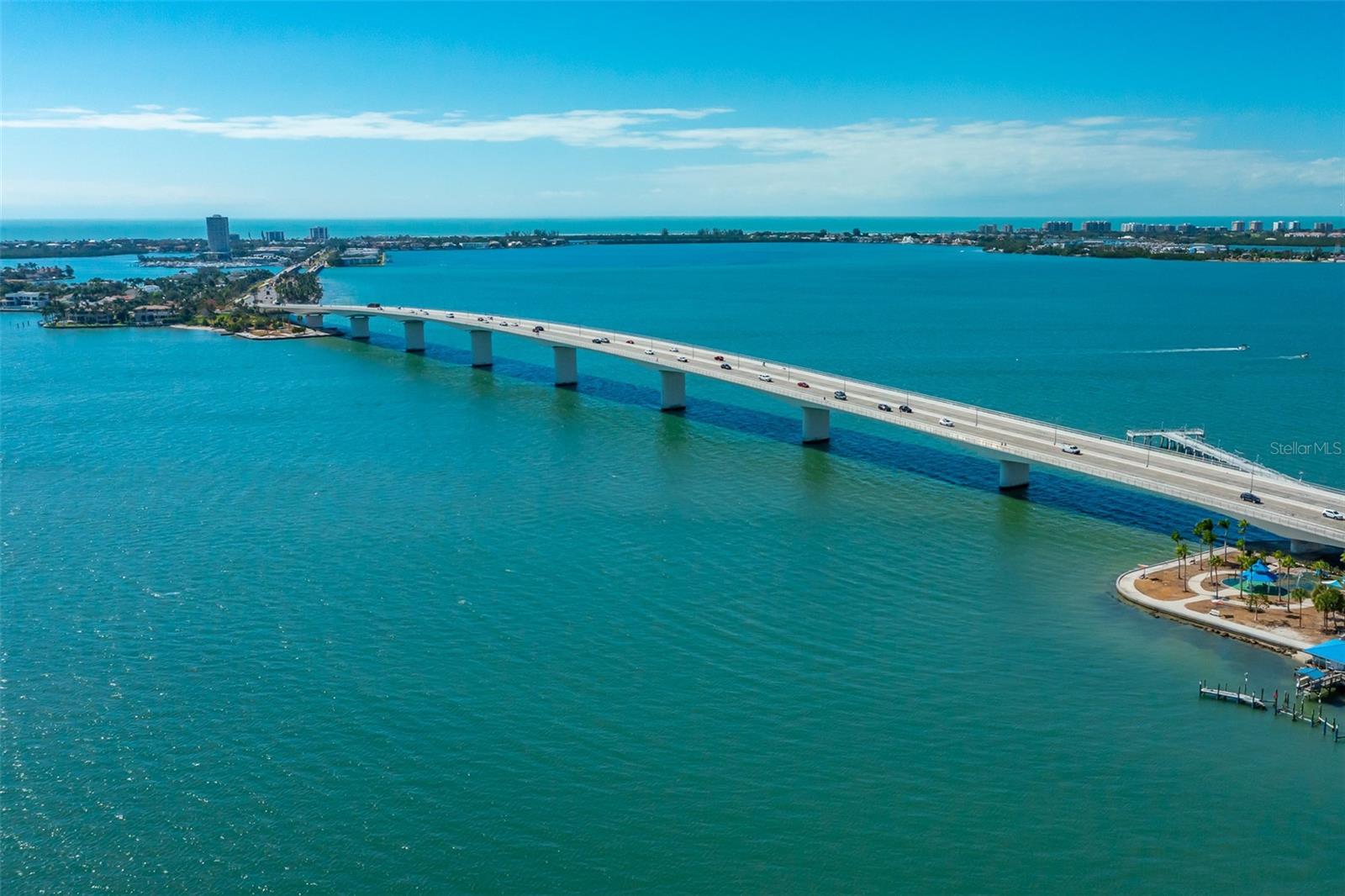 1111 N GULFSTREAM AVE #16F