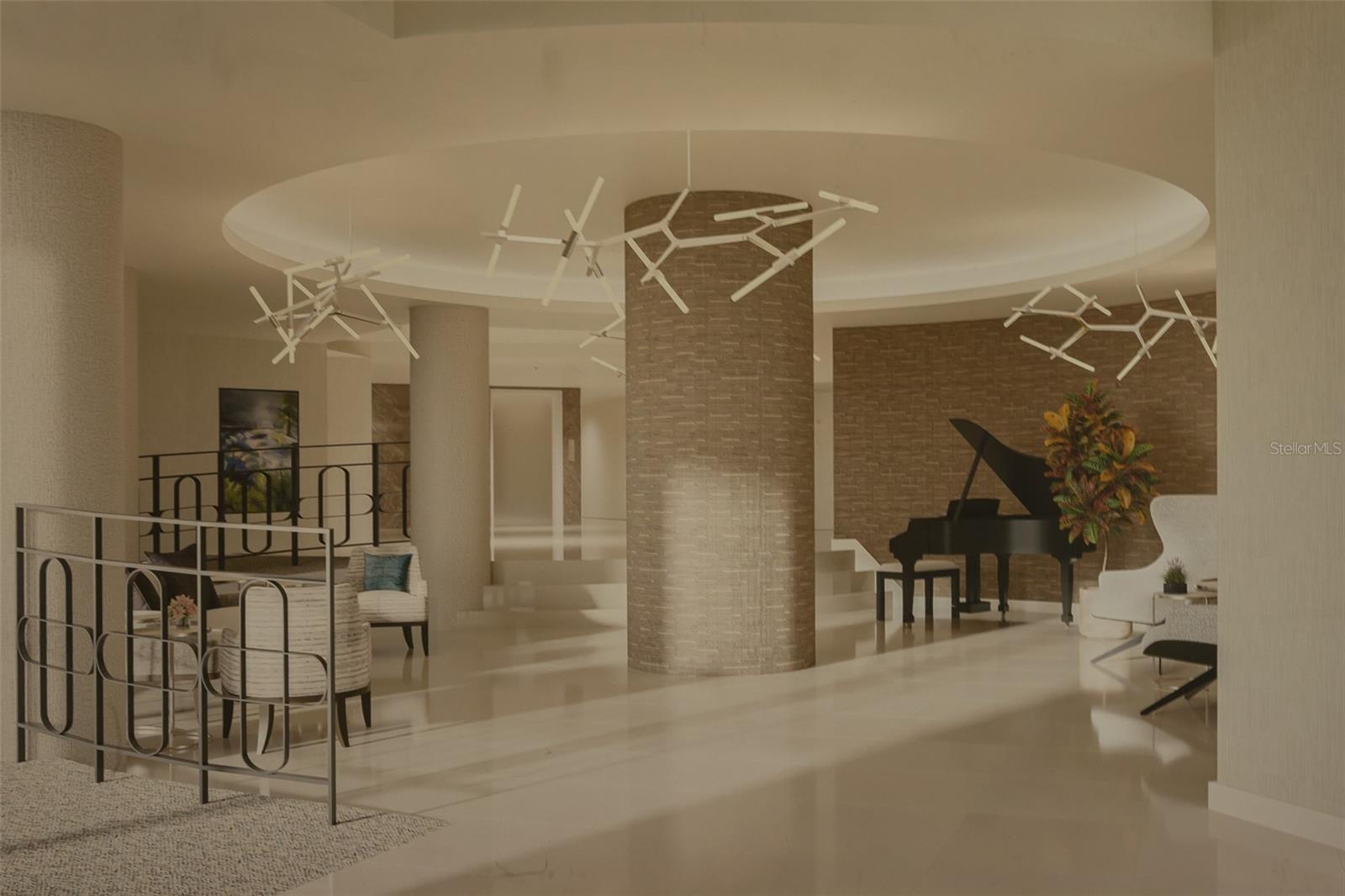 1111 N GULFSTREAM AVE #16F