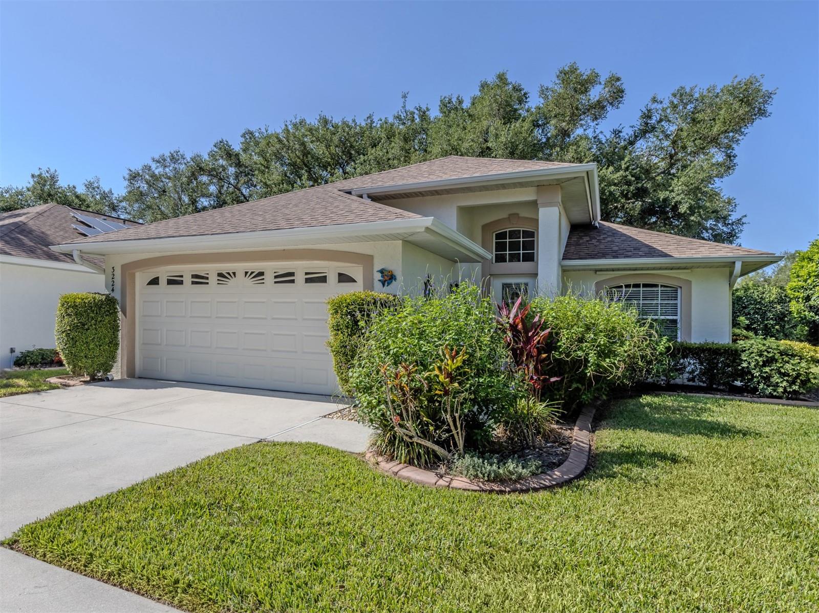3224 WOODBERRY LN