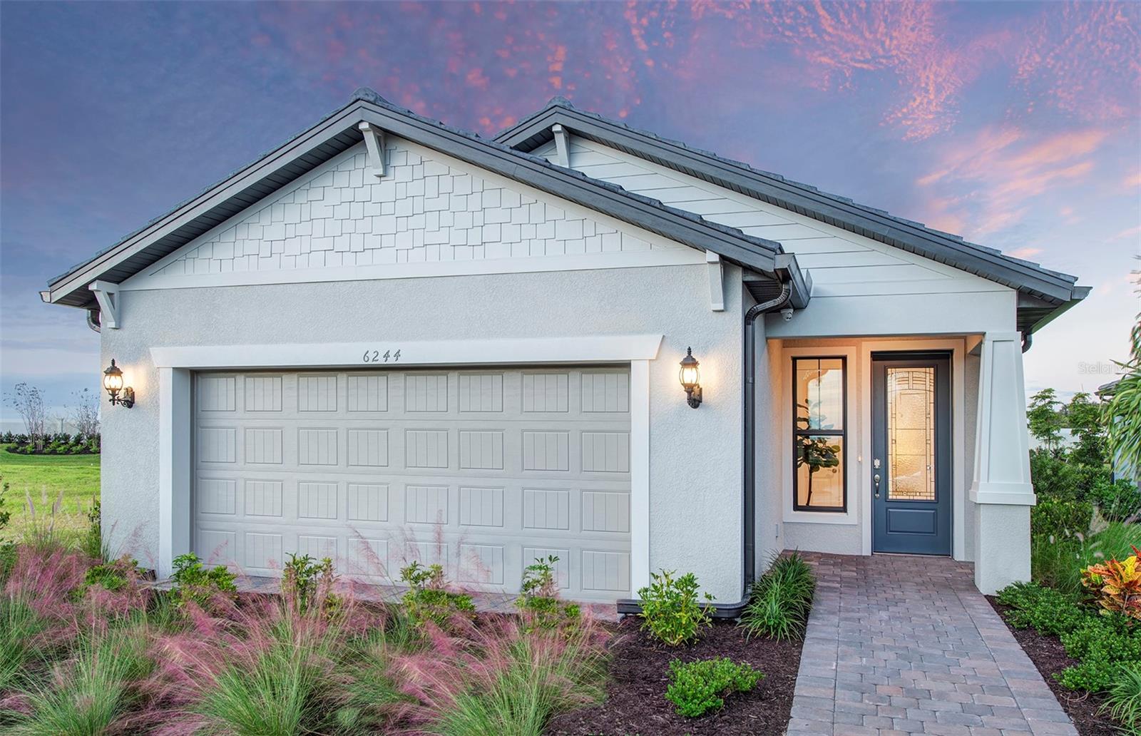 5854 TALON PRESERVE DR