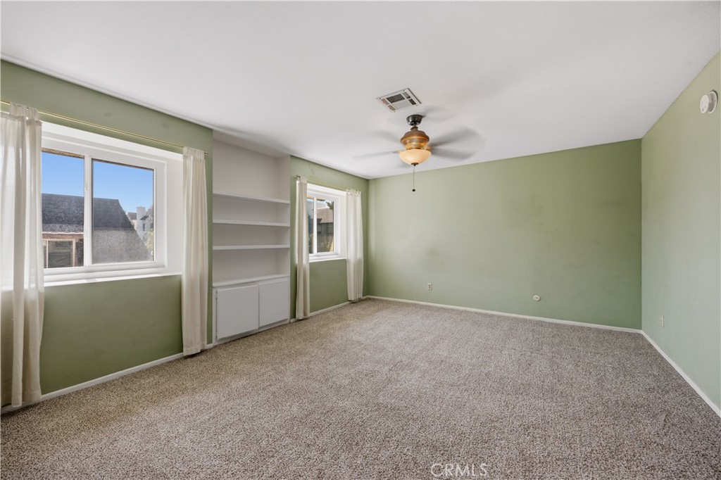 17943 Magnolia 16