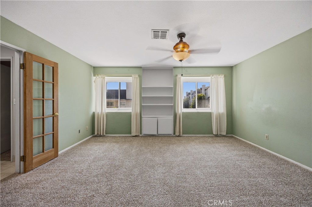 17943 Magnolia 16