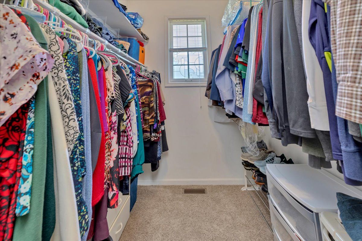 5924 SCOTT Circle