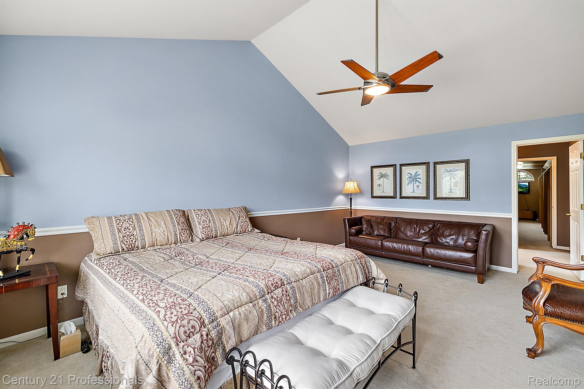 4751 OAKHURST RIDGE Road