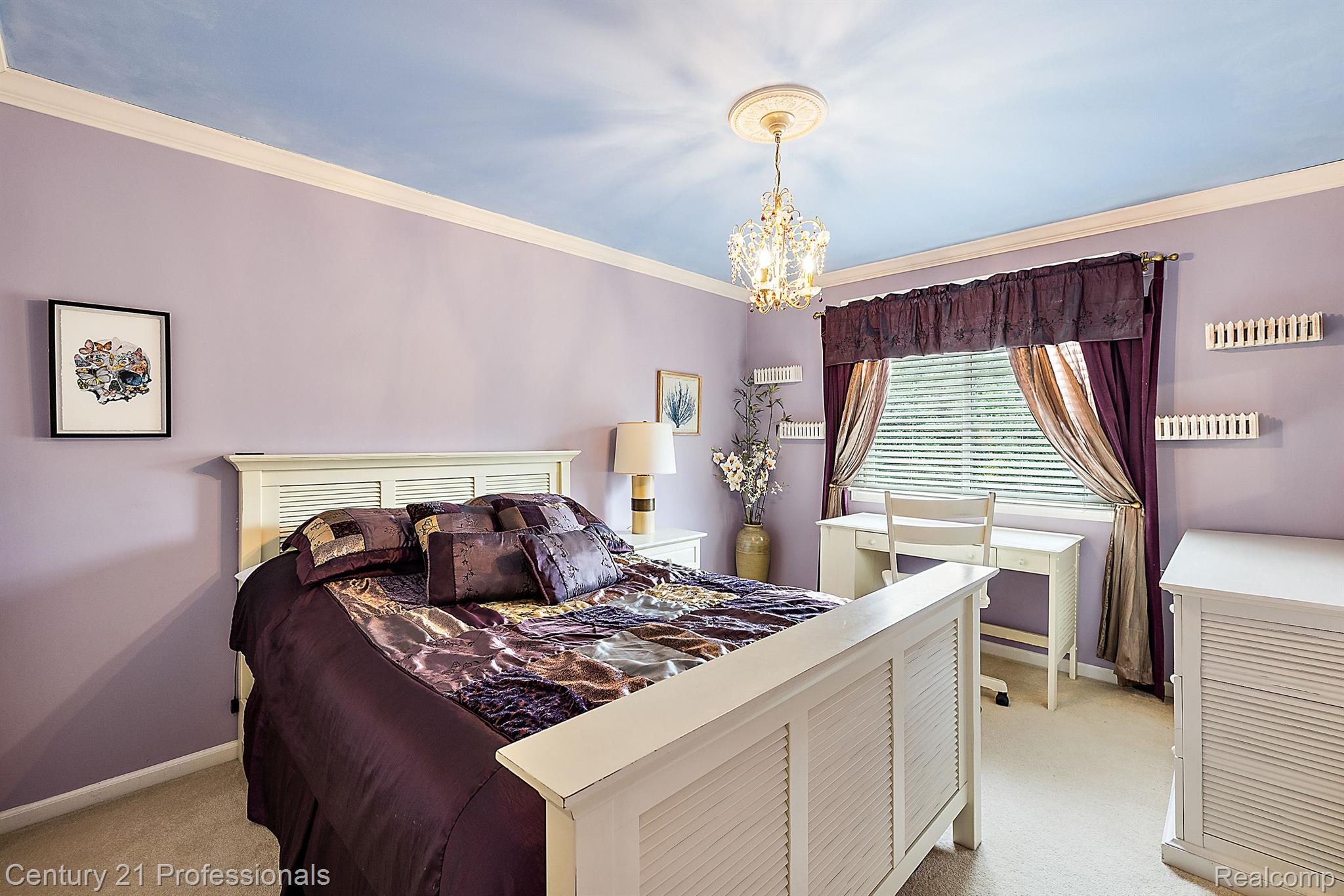 4751 OAKHURST RIDGE Road