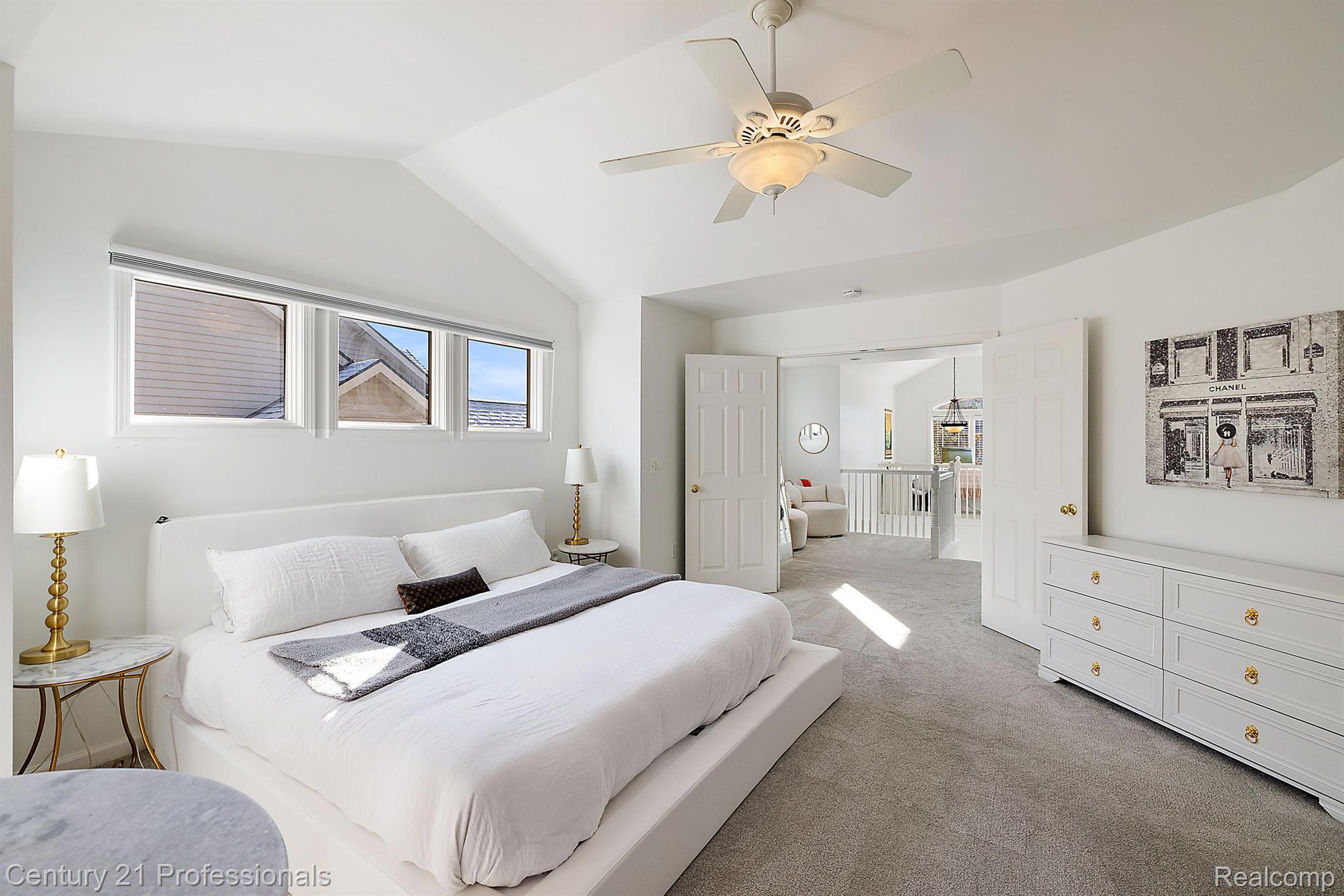 50436 BEECHWOOD