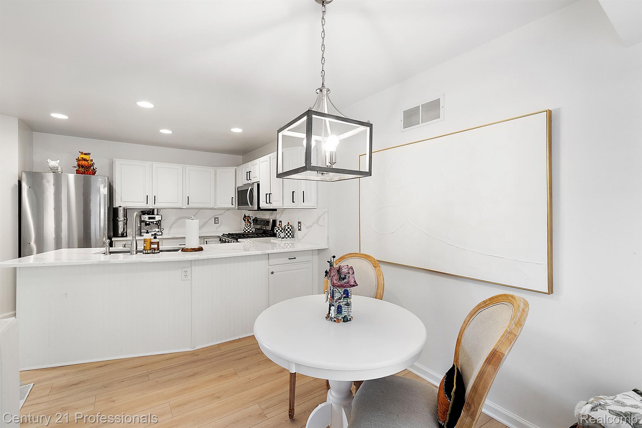 50436 BEECHWOOD