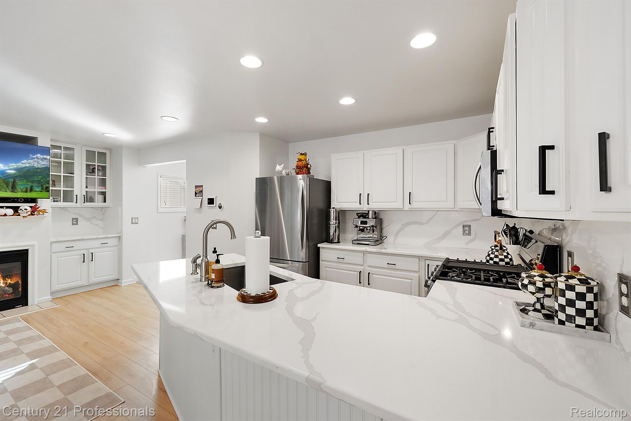 50436 BEECHWOOD