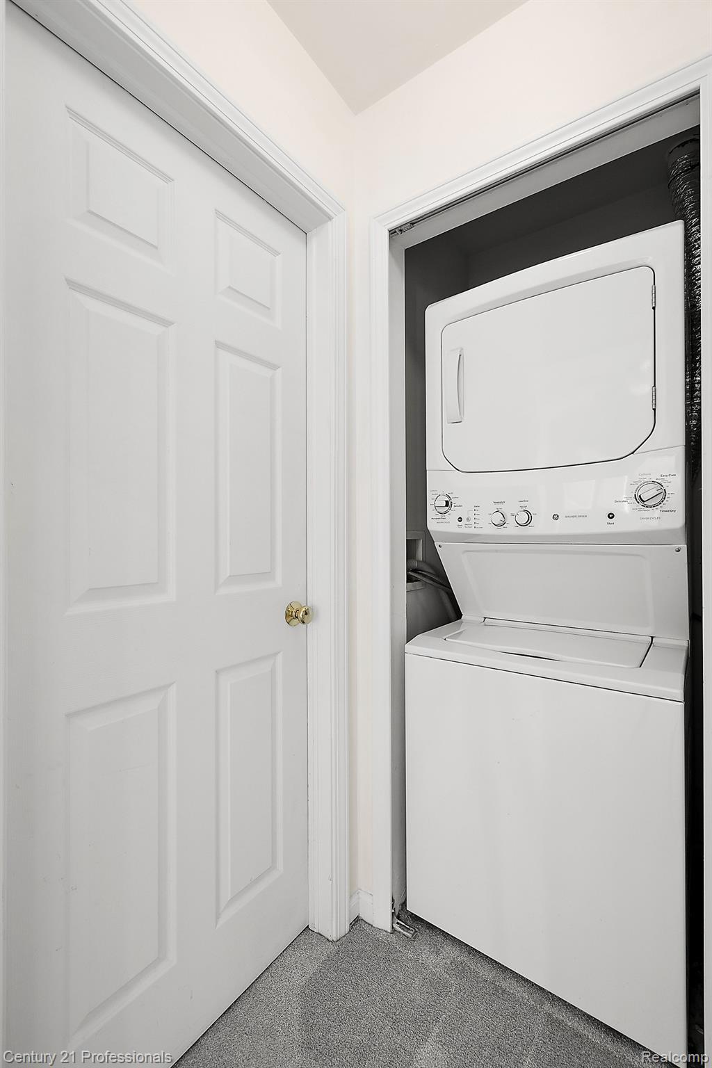 50436 BEECHWOOD