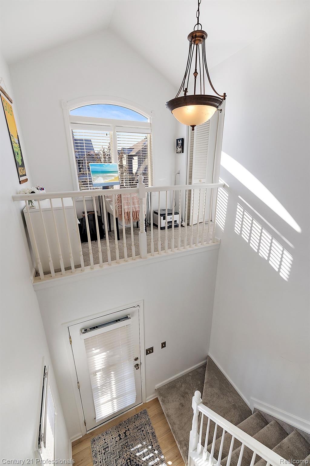 50436 BEECHWOOD