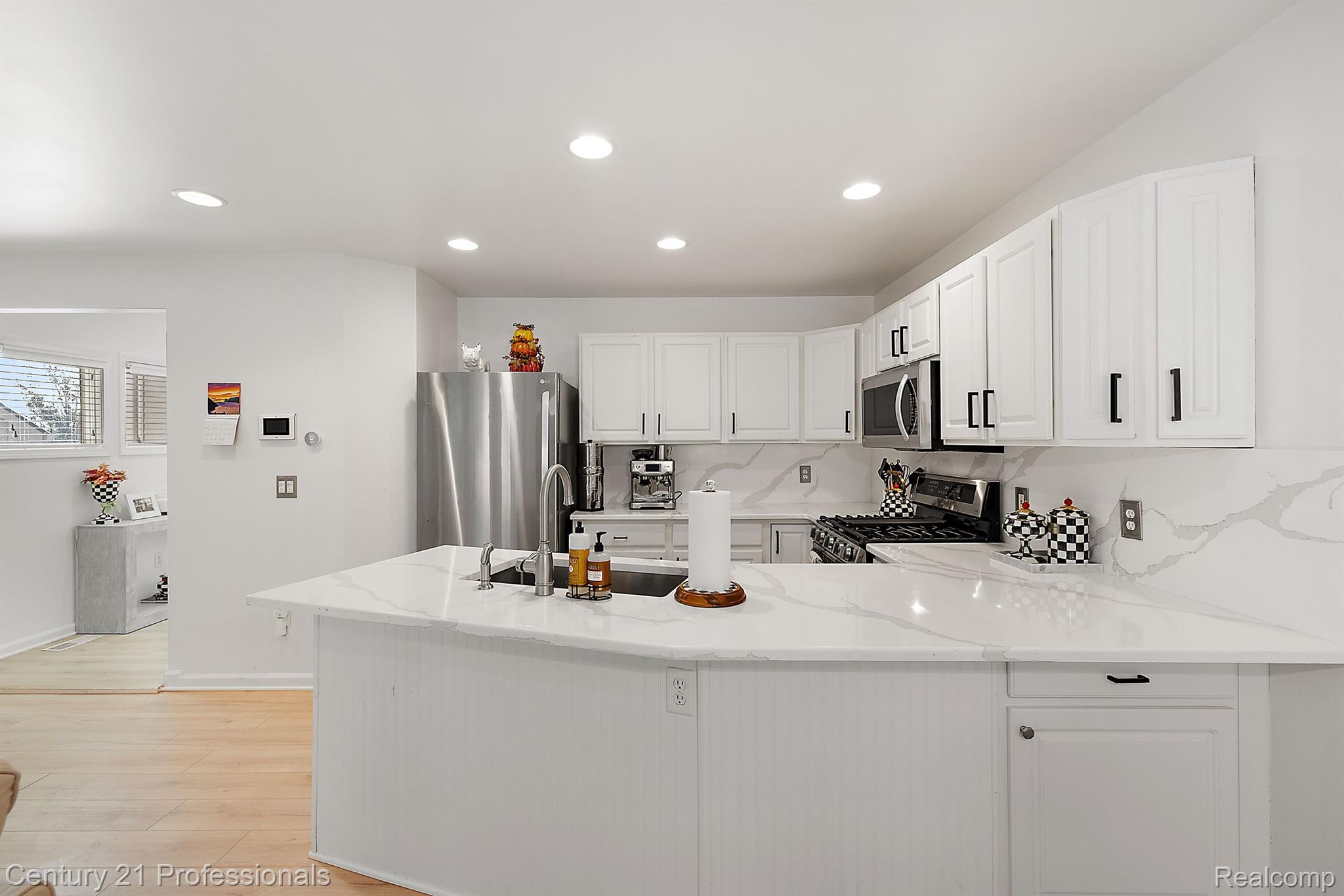 50436 BEECHWOOD