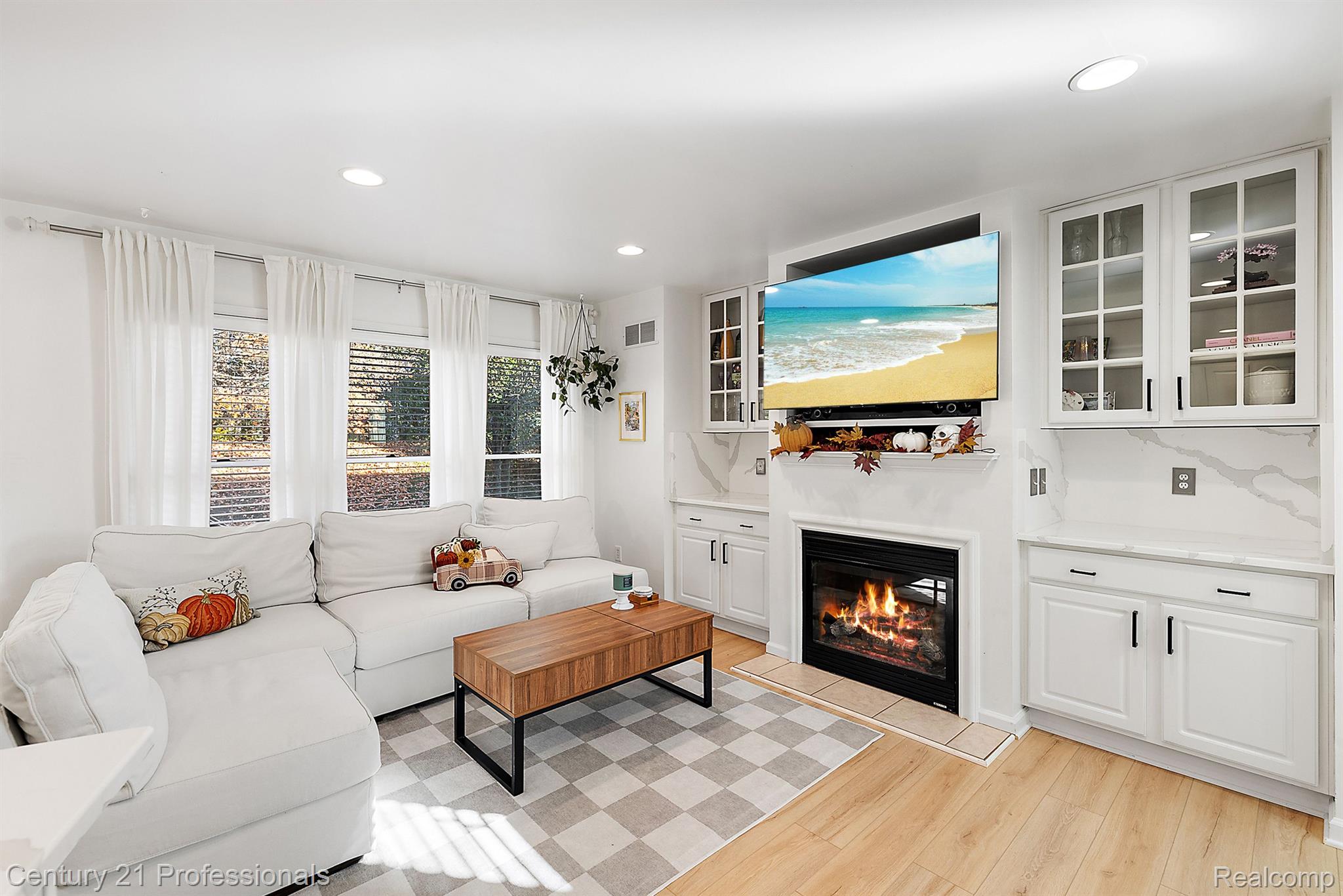 50436 BEECHWOOD