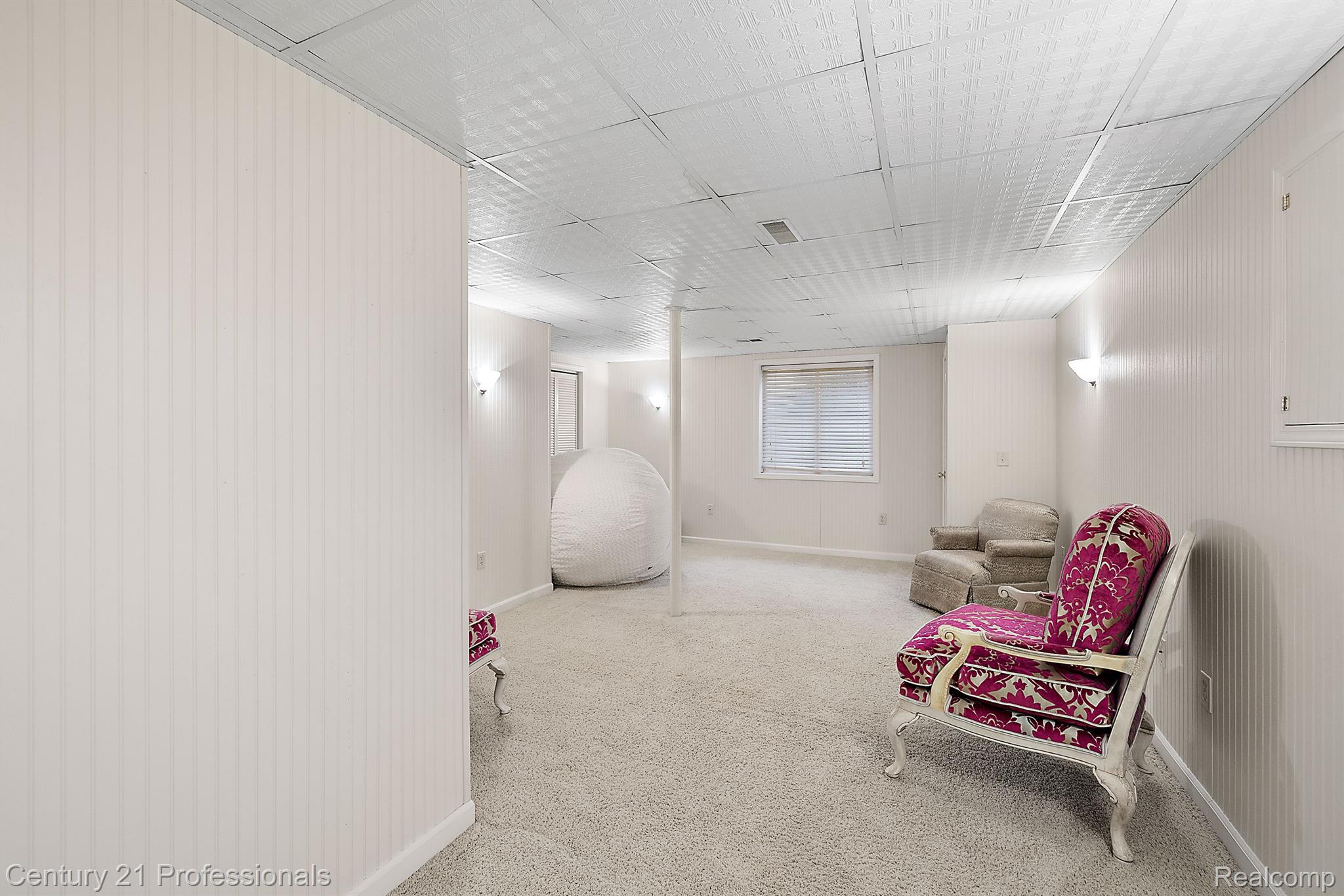 50436 BEECHWOOD