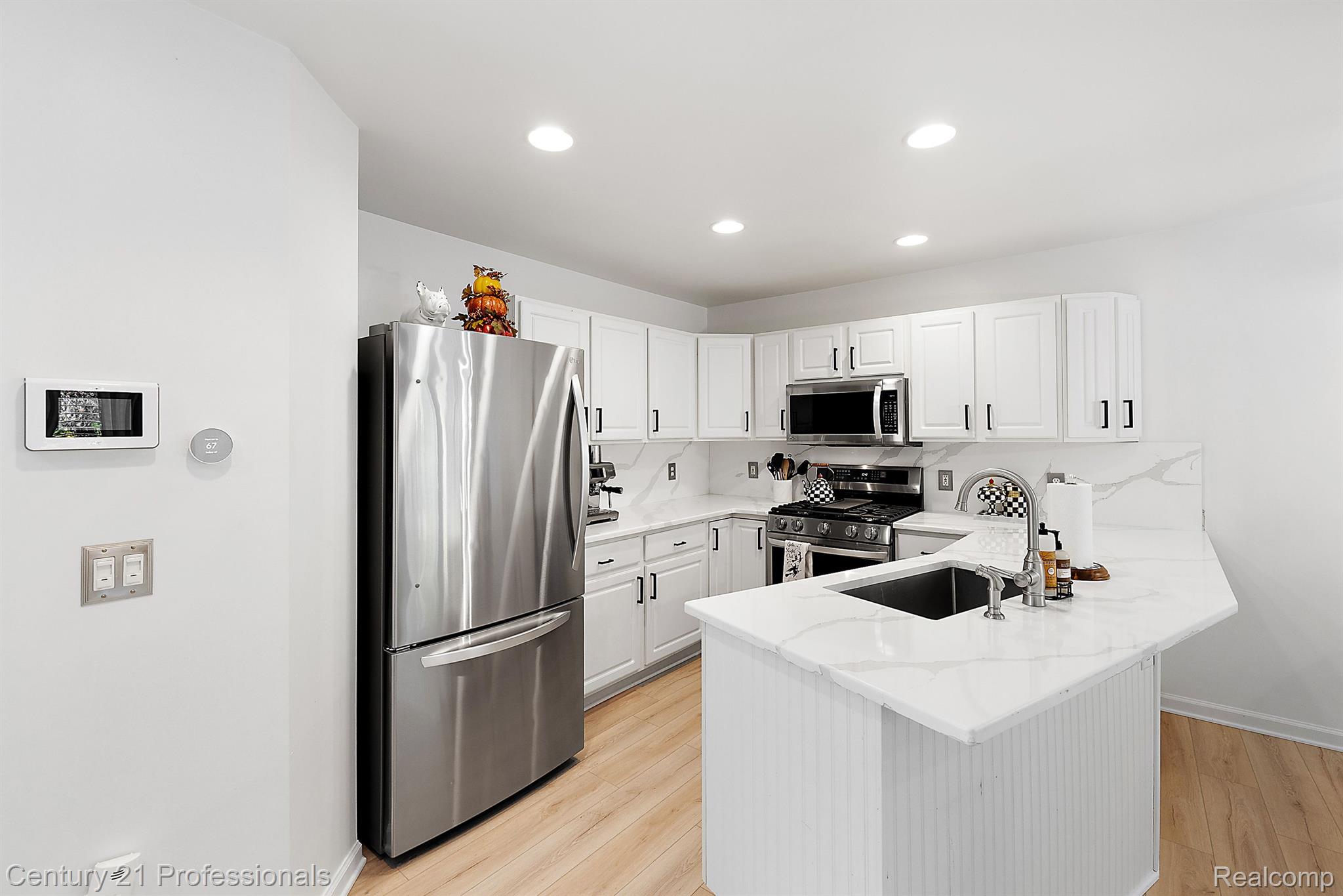 50436 BEECHWOOD