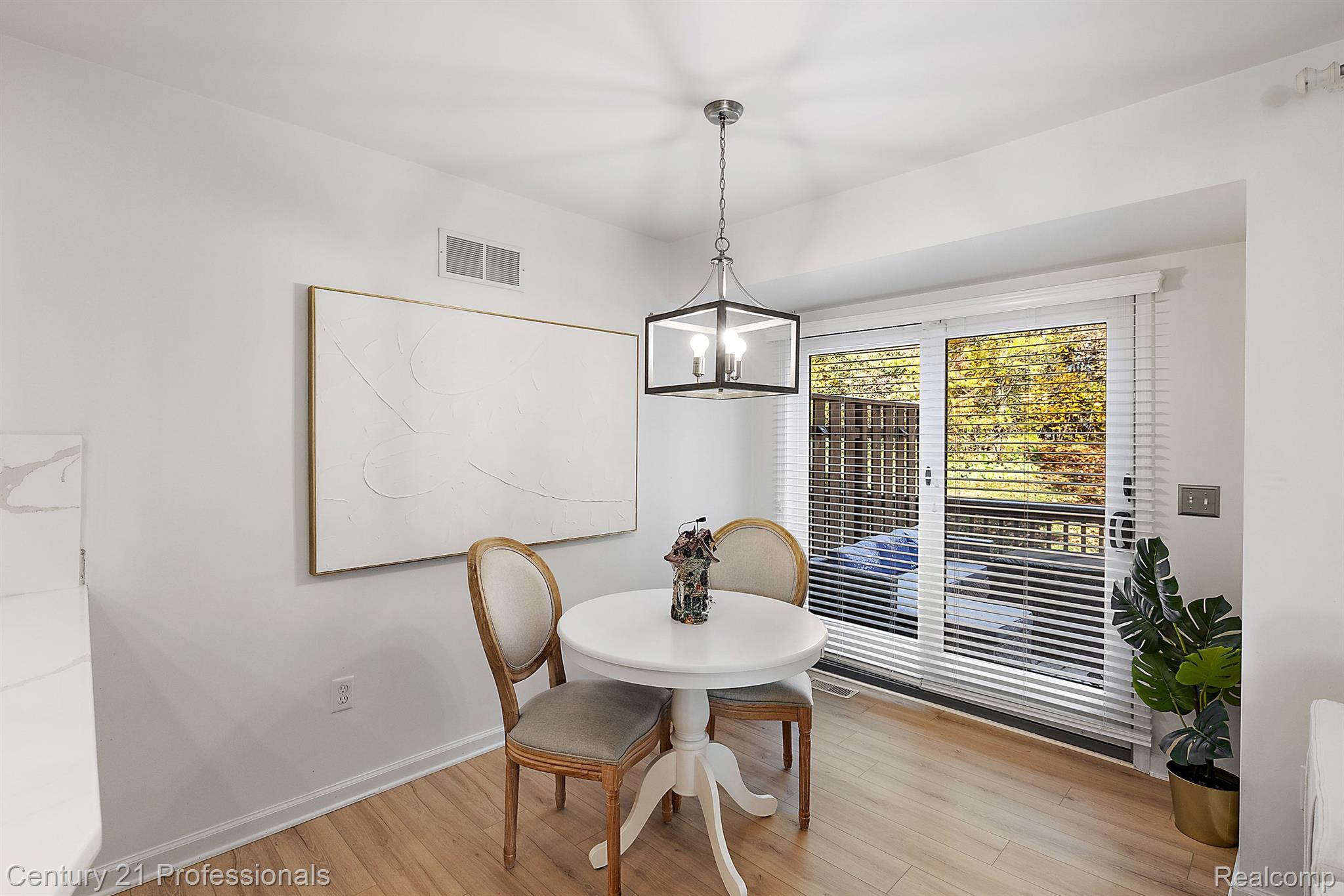 50436 BEECHWOOD