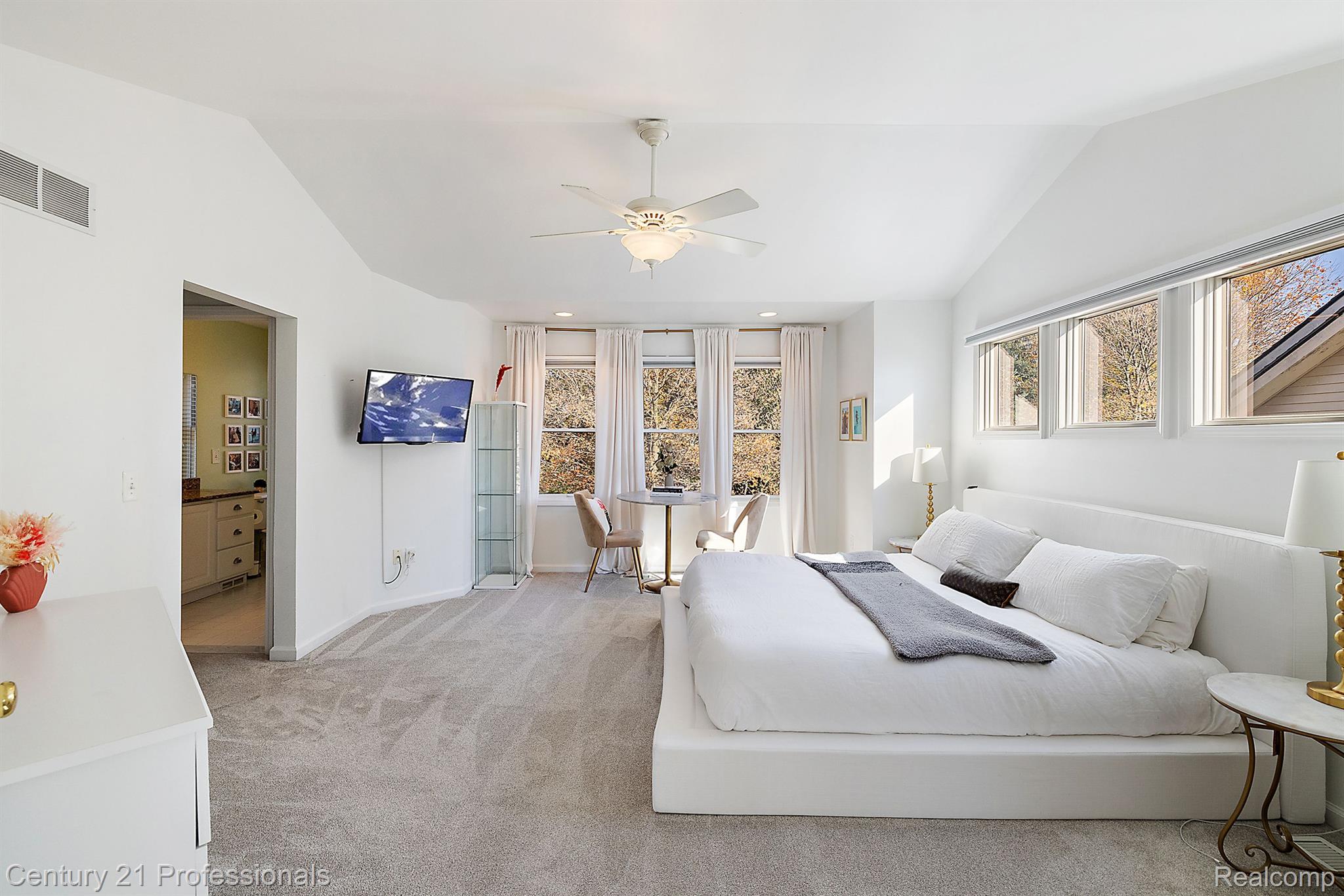 50436 BEECHWOOD