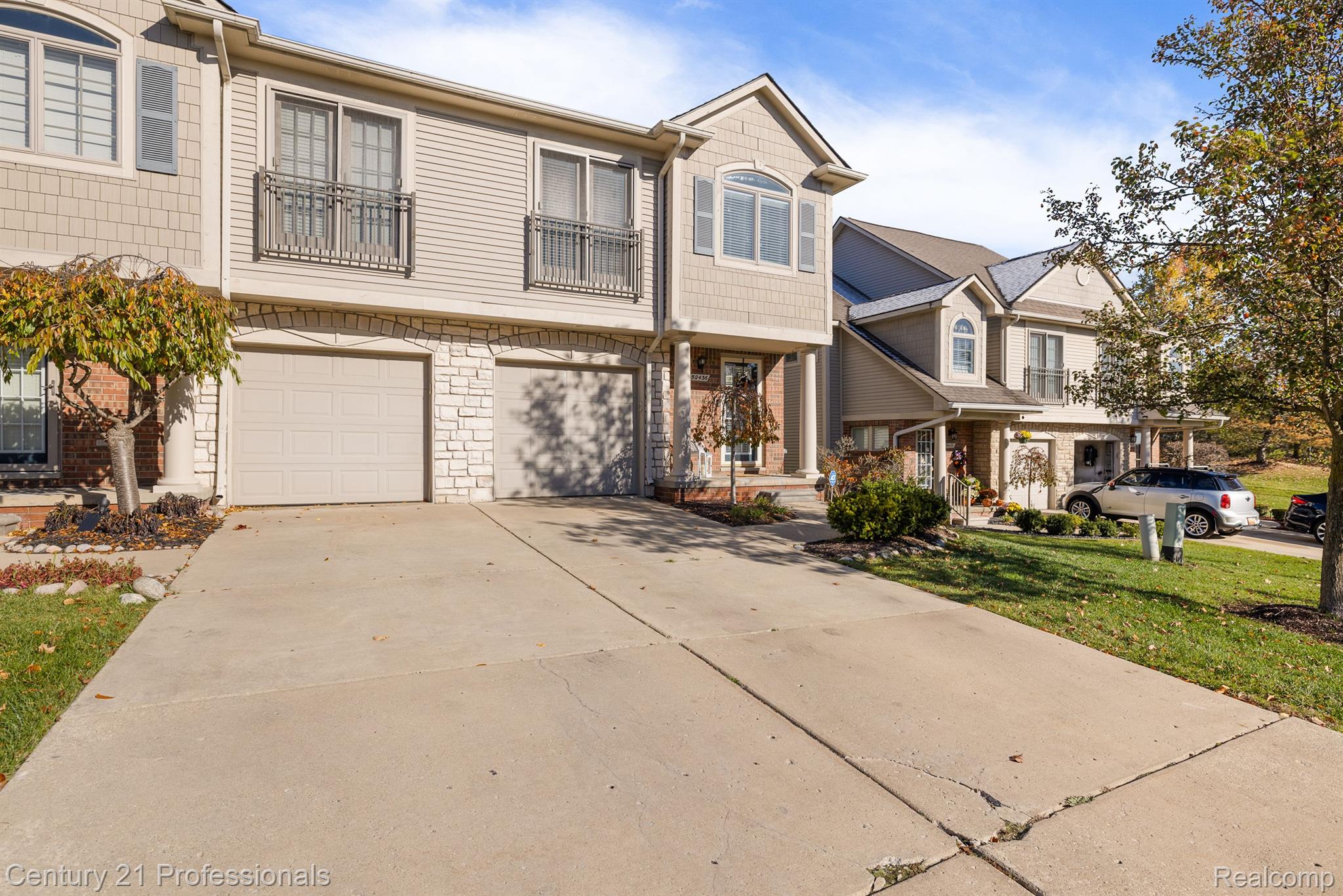 50436 BEECHWOOD