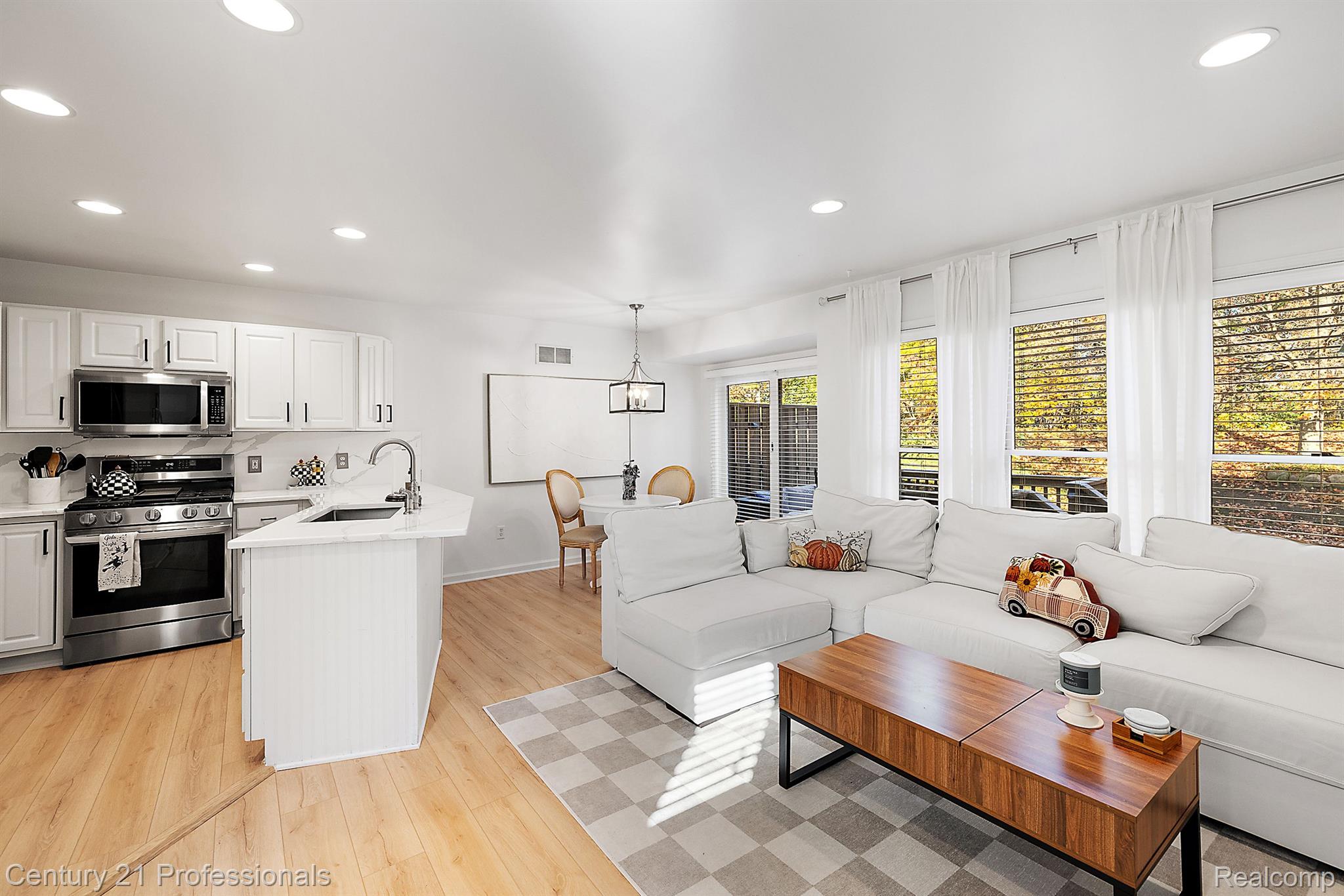 50436 BEECHWOOD