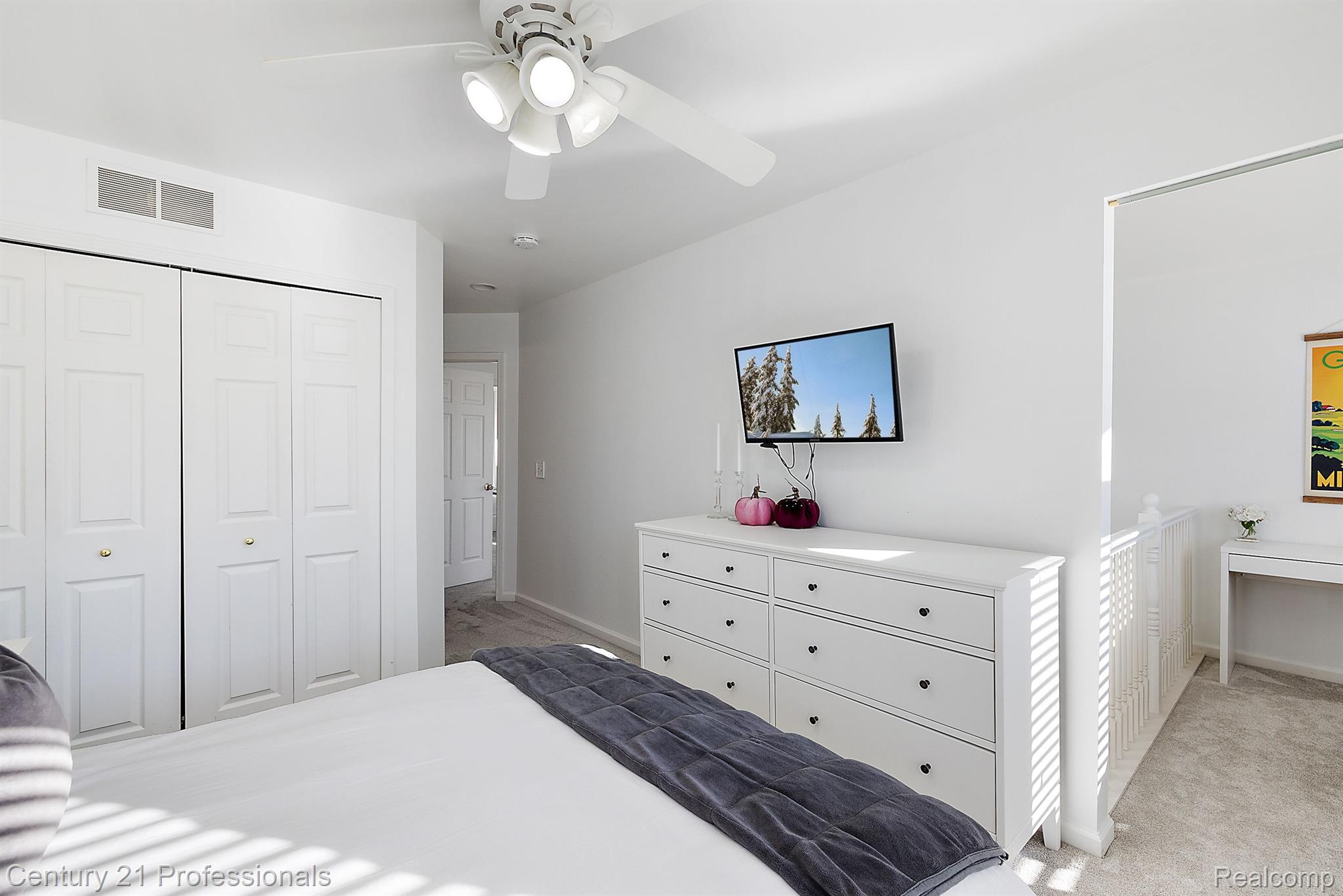 50436 BEECHWOOD