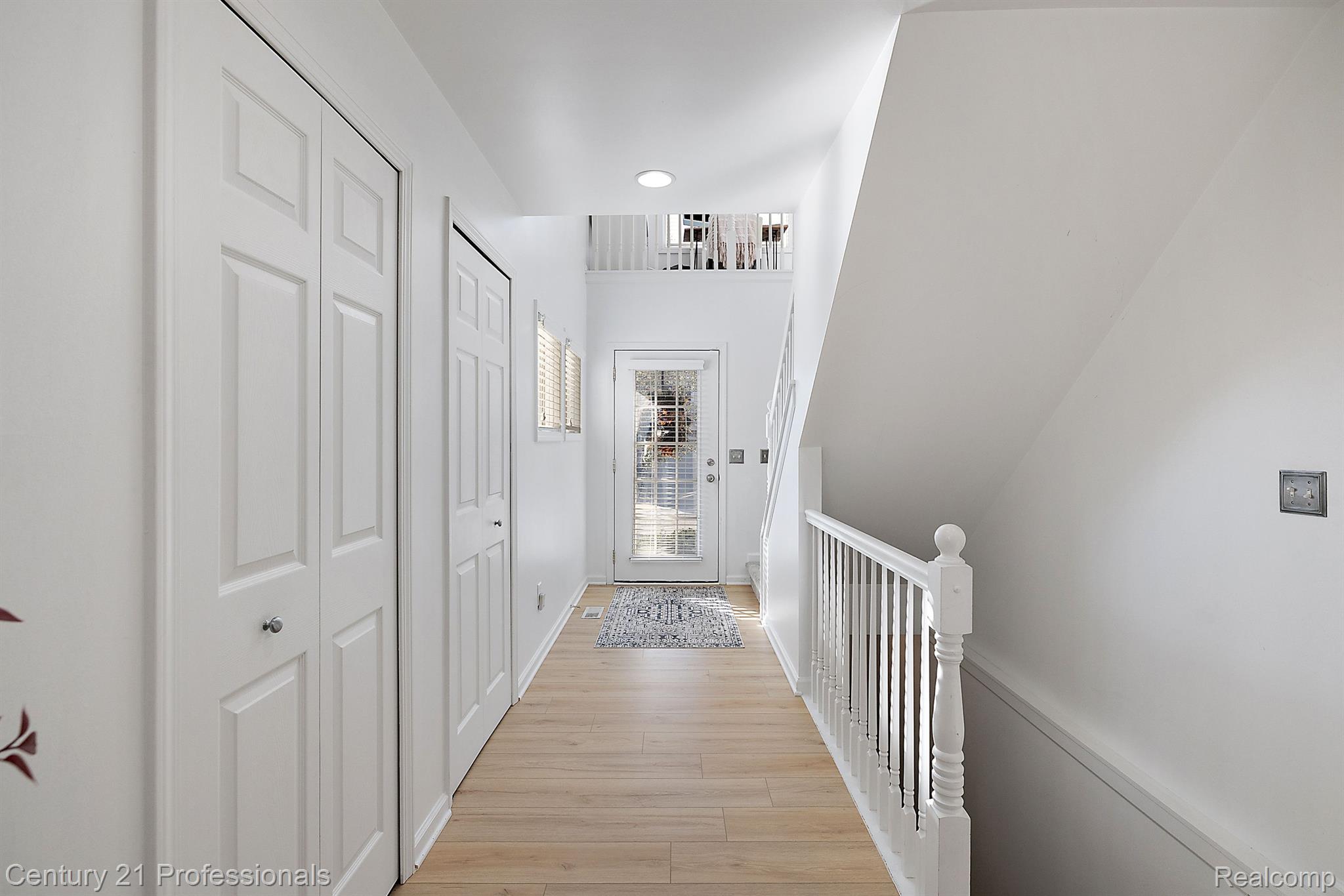 50436 BEECHWOOD