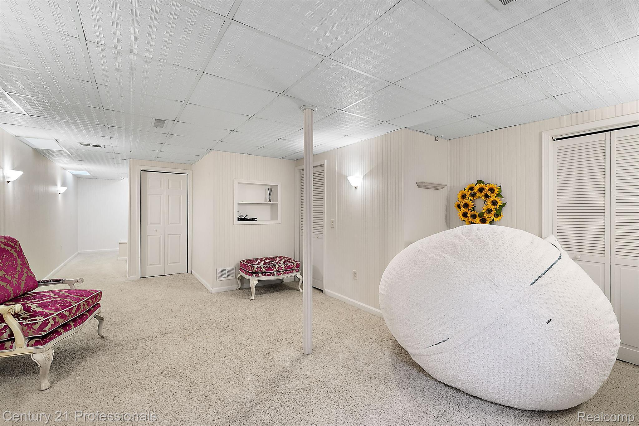 50436 BEECHWOOD