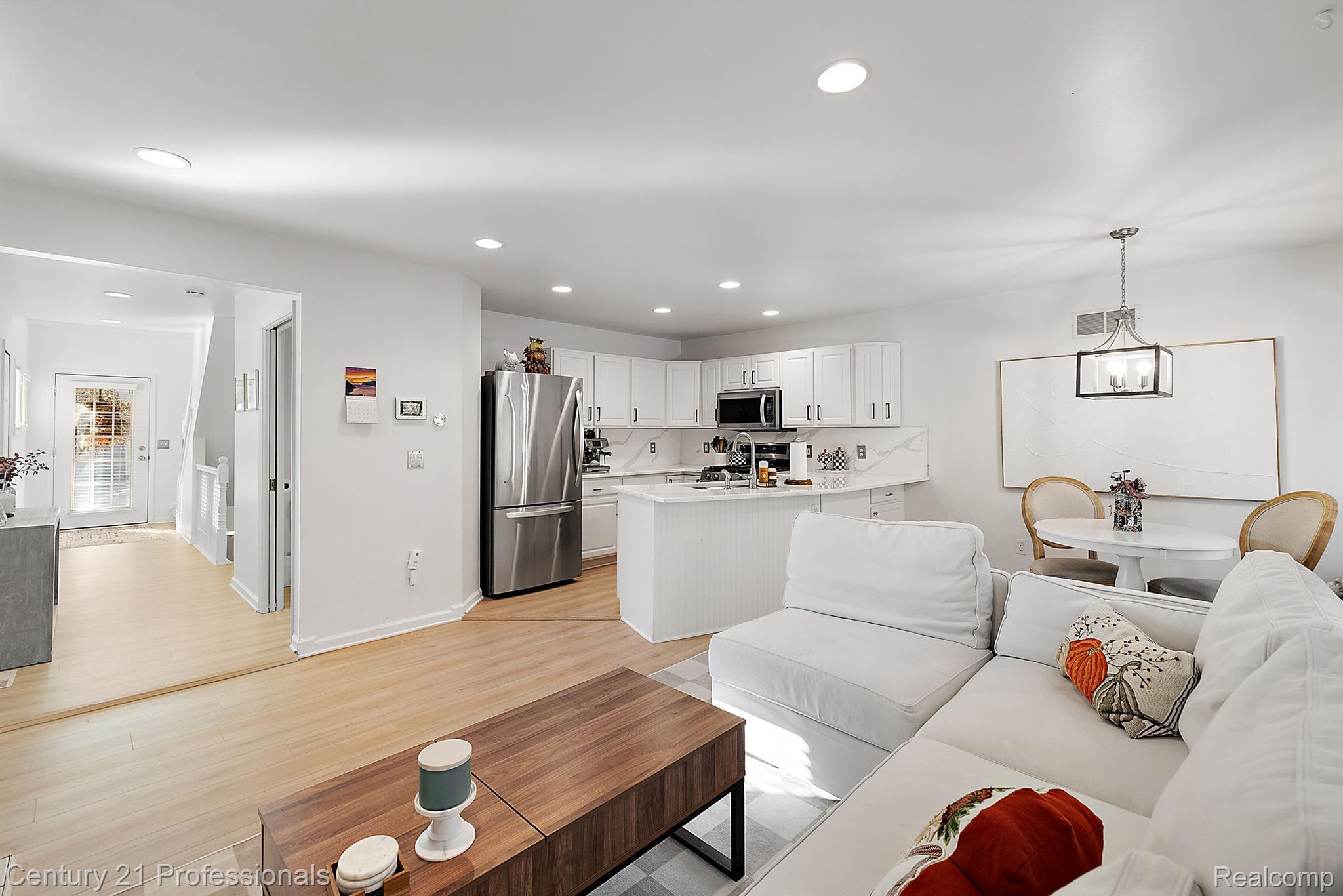 50436 BEECHWOOD