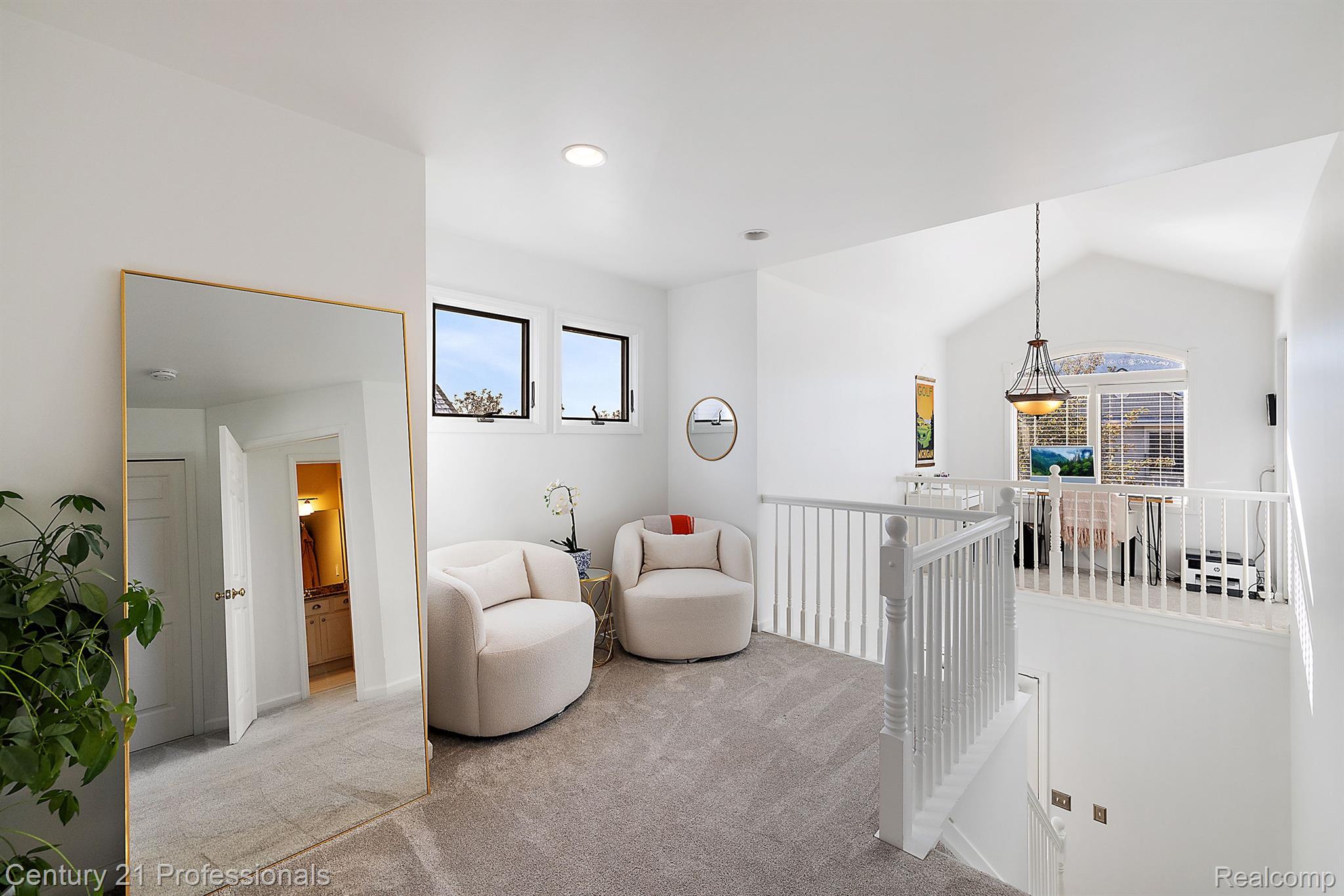 50436 BEECHWOOD