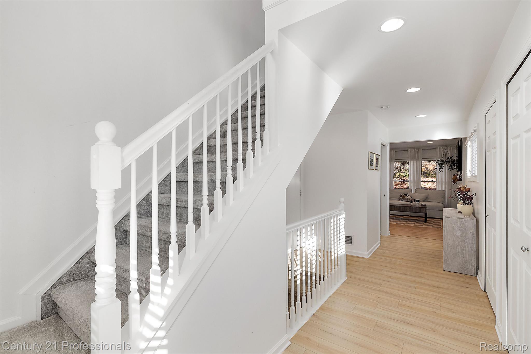 50436 BEECHWOOD