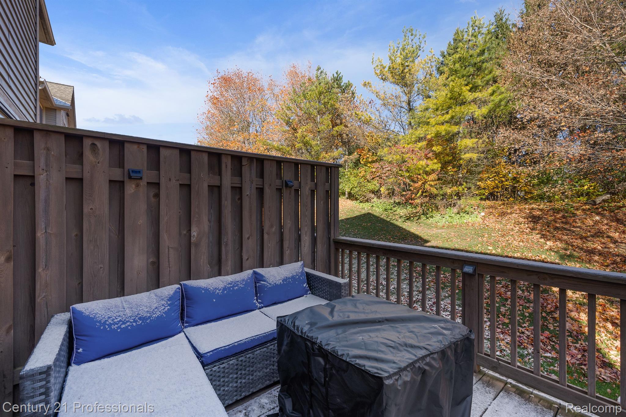 50436 BEECHWOOD