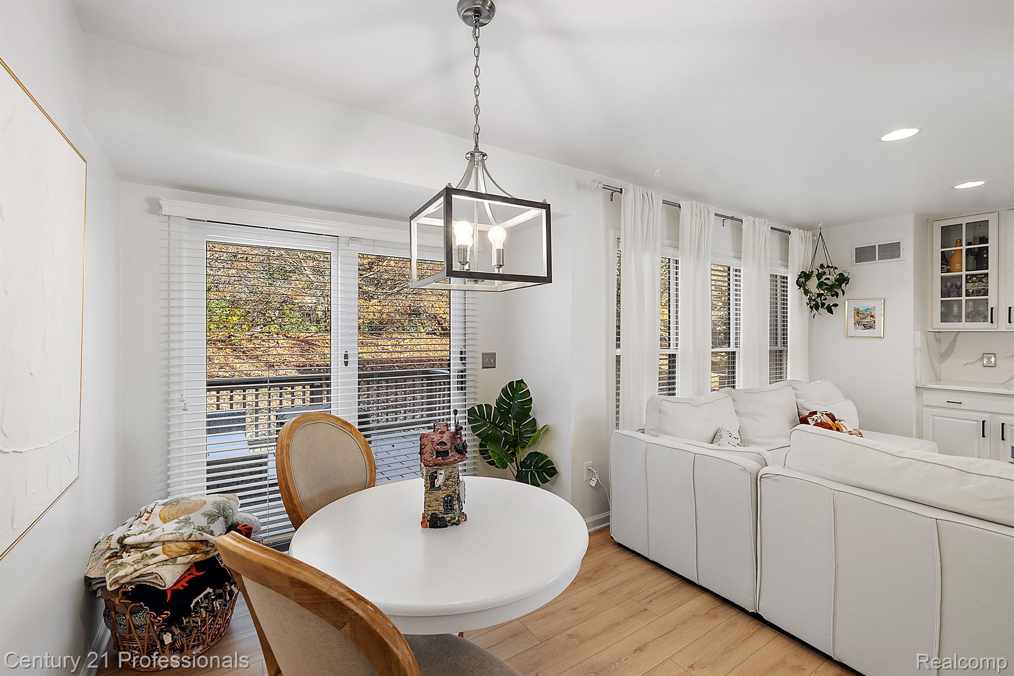 50436 BEECHWOOD