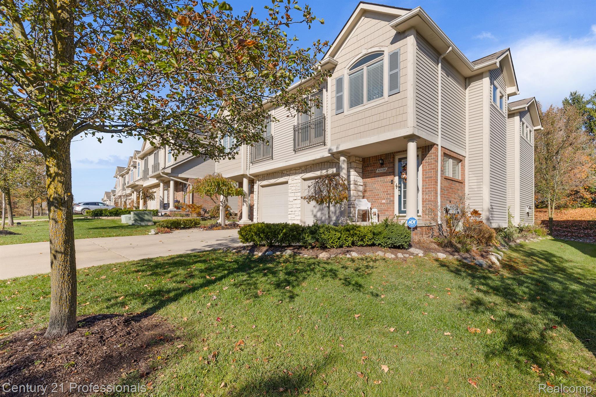50436 BEECHWOOD