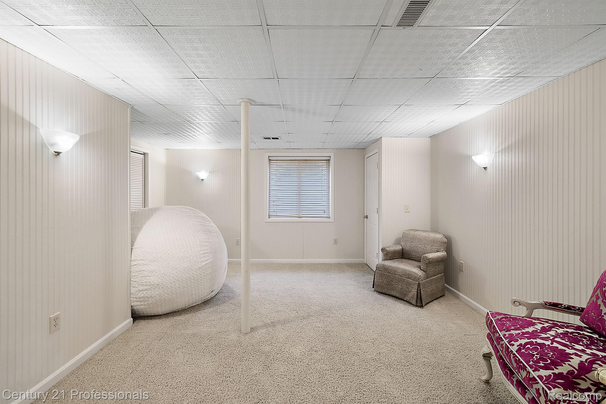 50436 BEECHWOOD