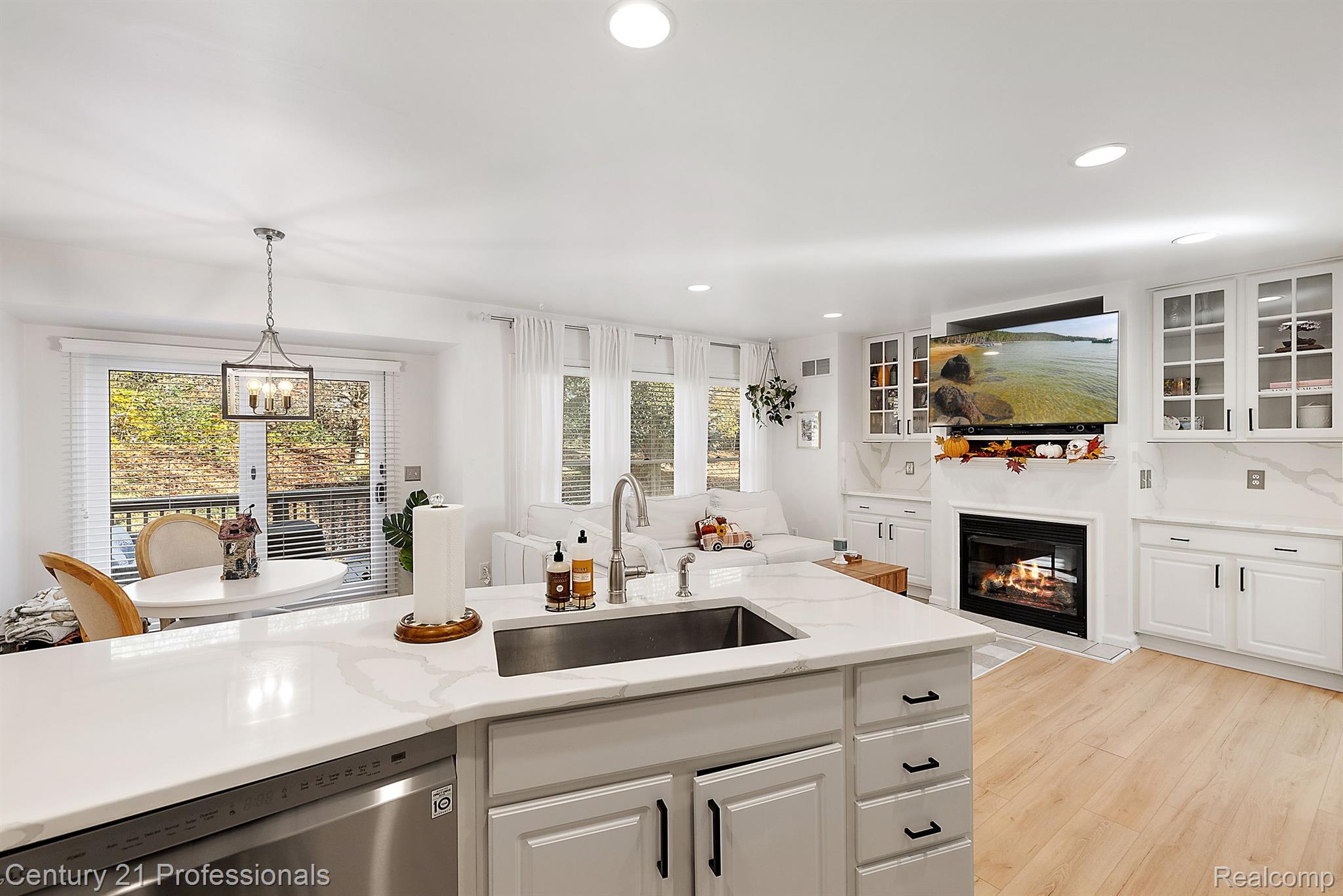 50436 BEECHWOOD