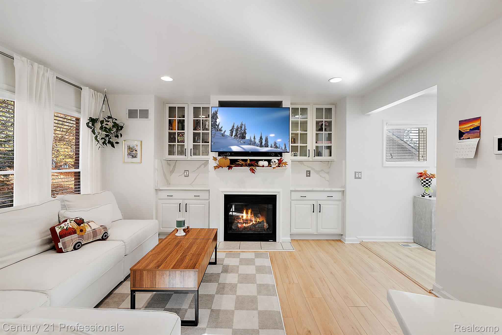 50436 BEECHWOOD