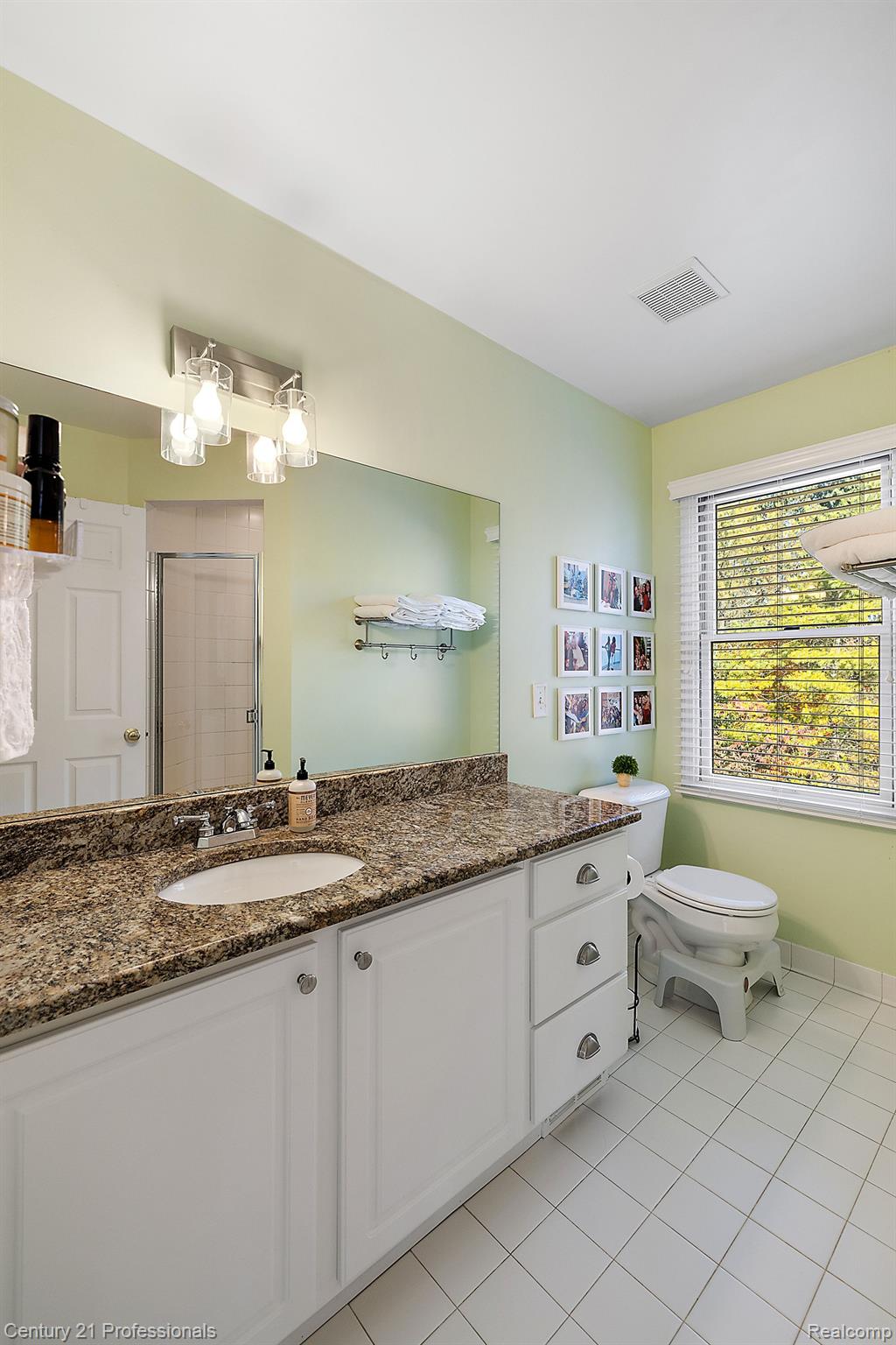 50436 BEECHWOOD
