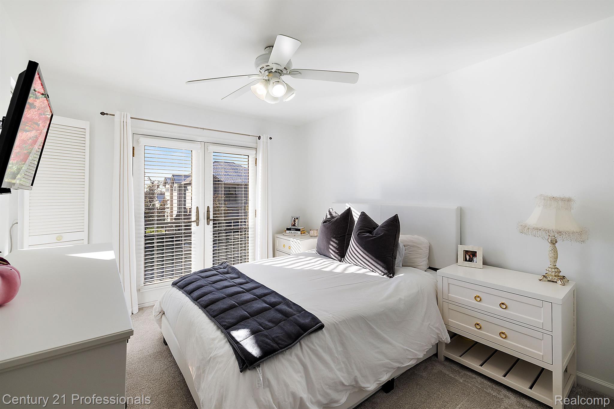 50436 BEECHWOOD