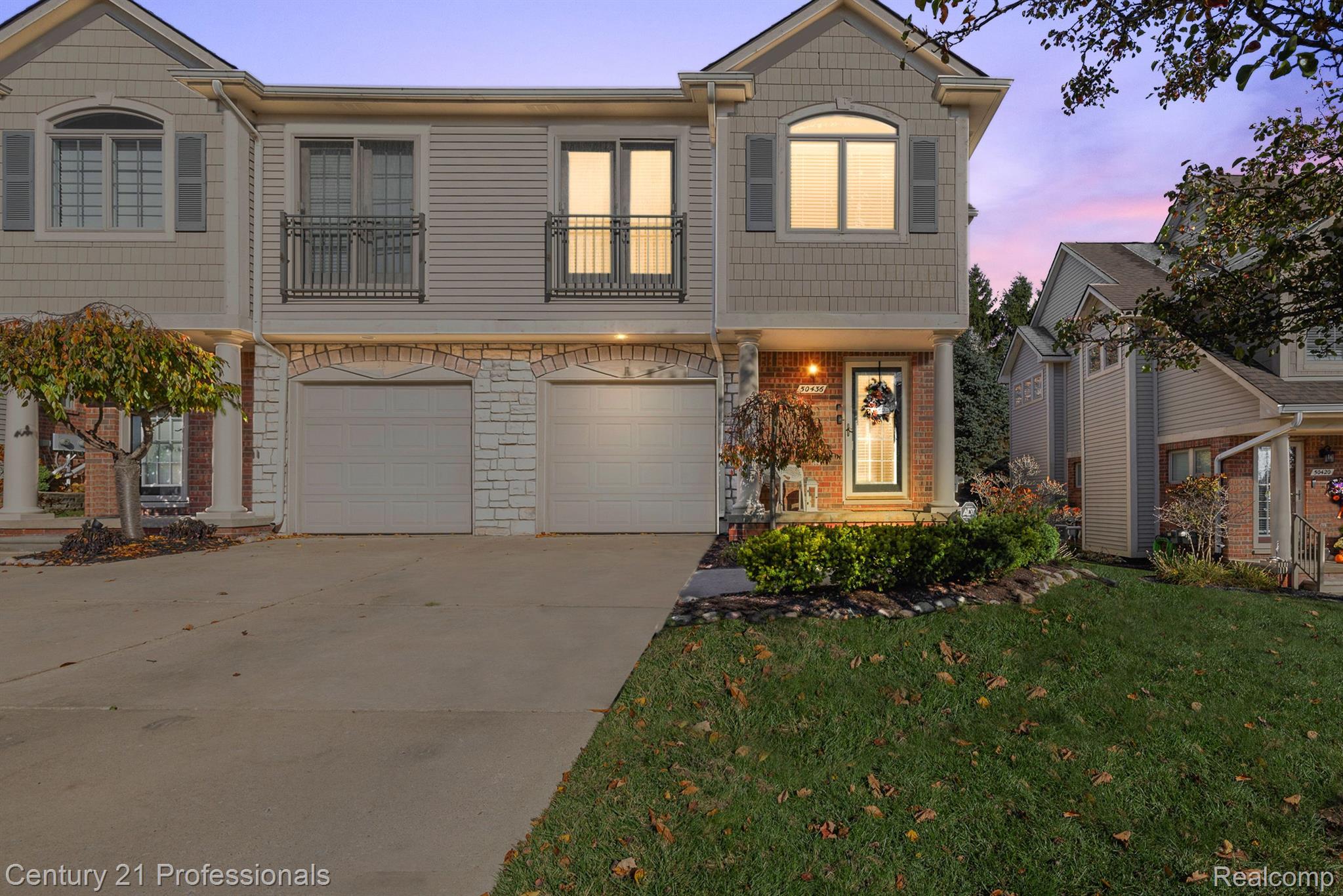 50436 BEECHWOOD
