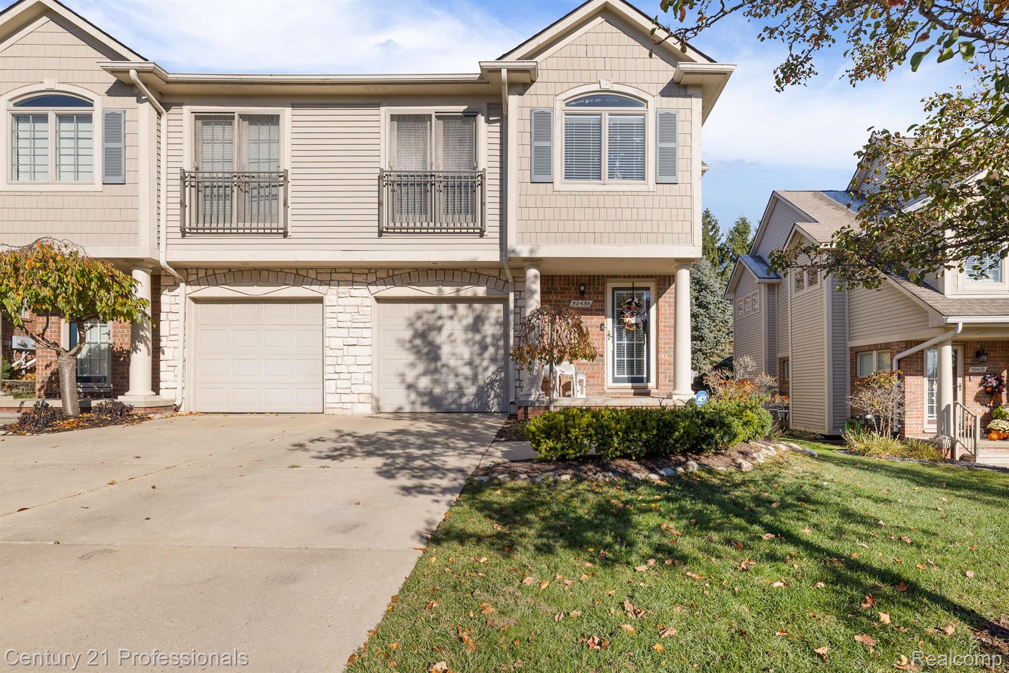50436 BEECHWOOD
