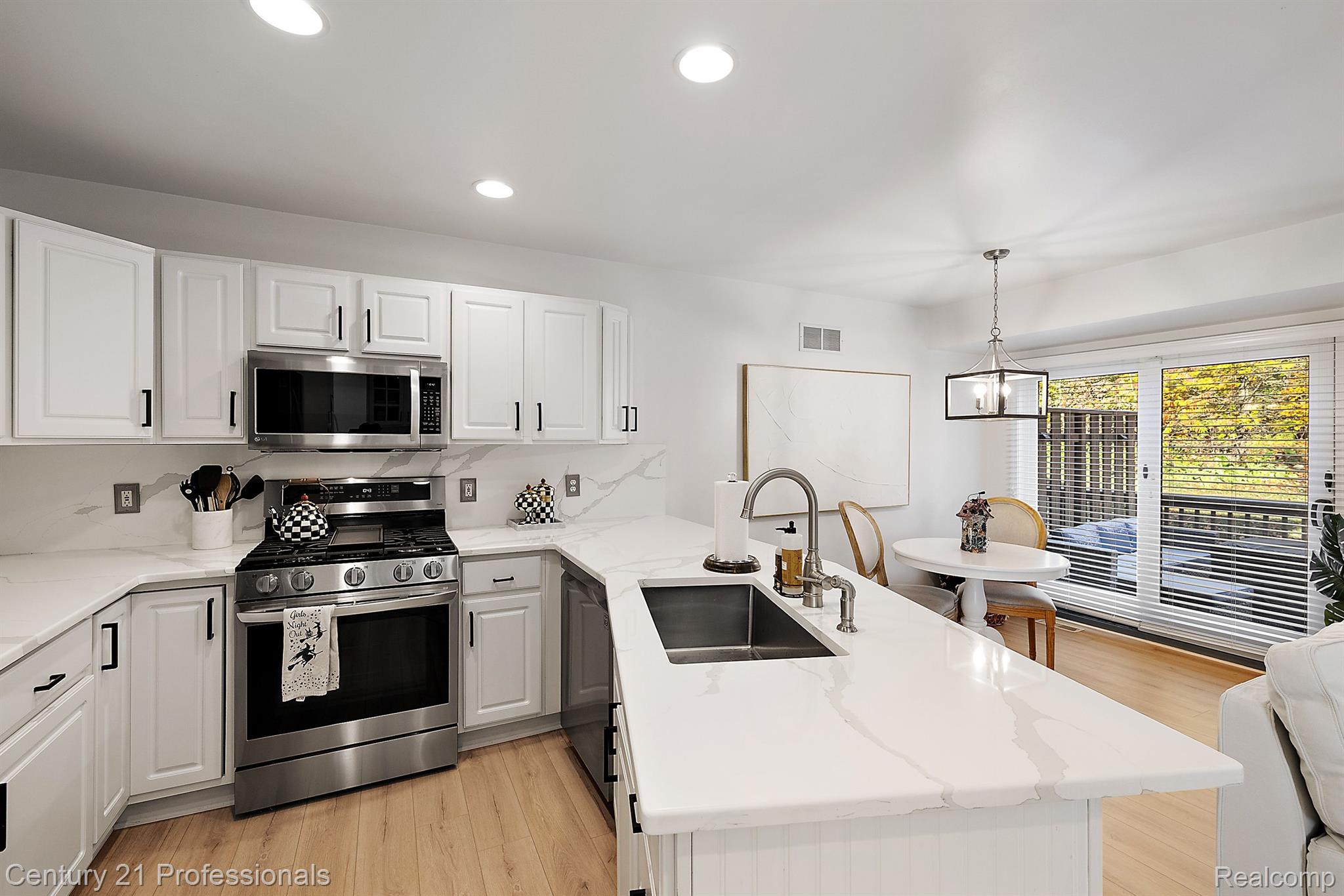 50436 BEECHWOOD