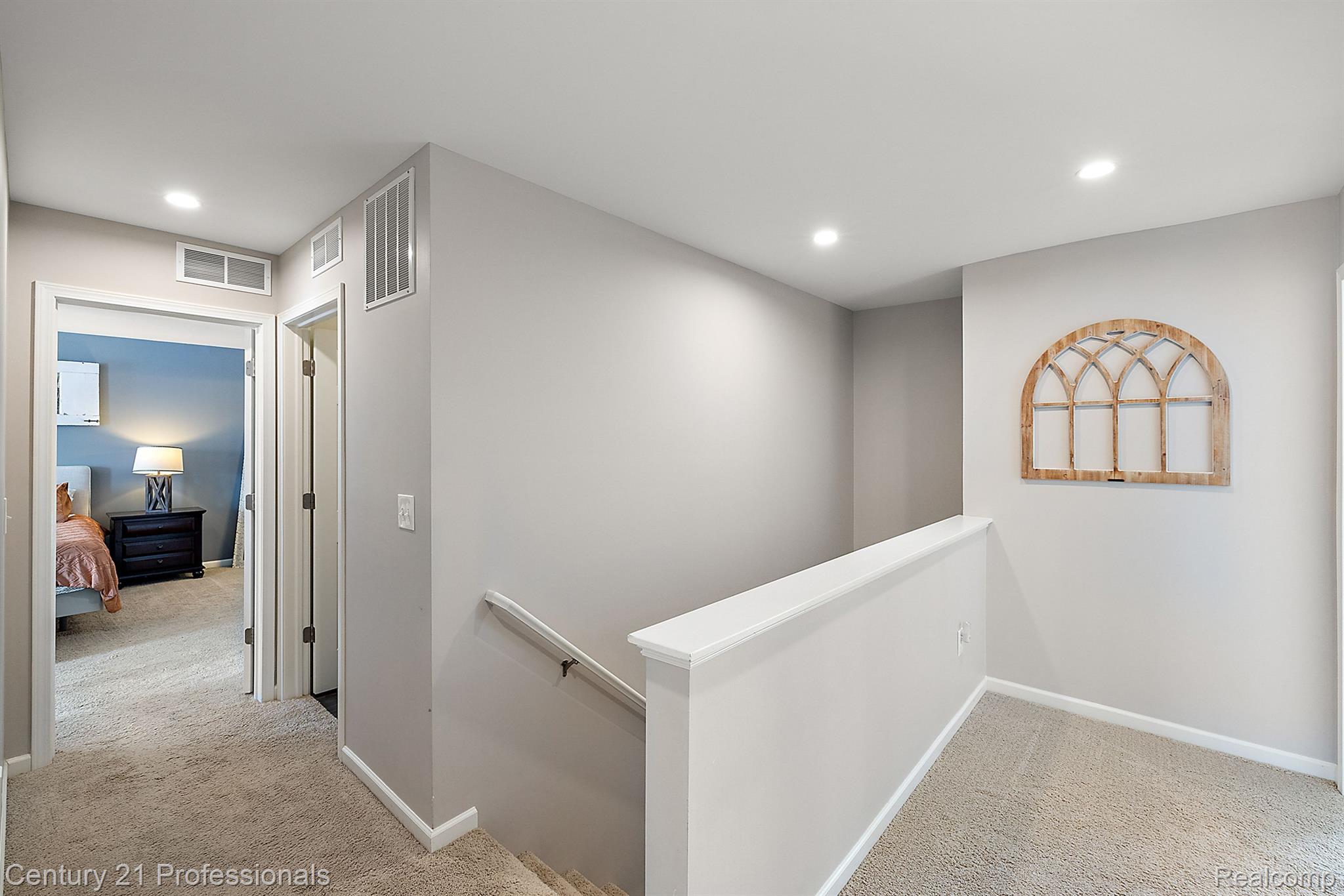 10015 Cotswald Drive