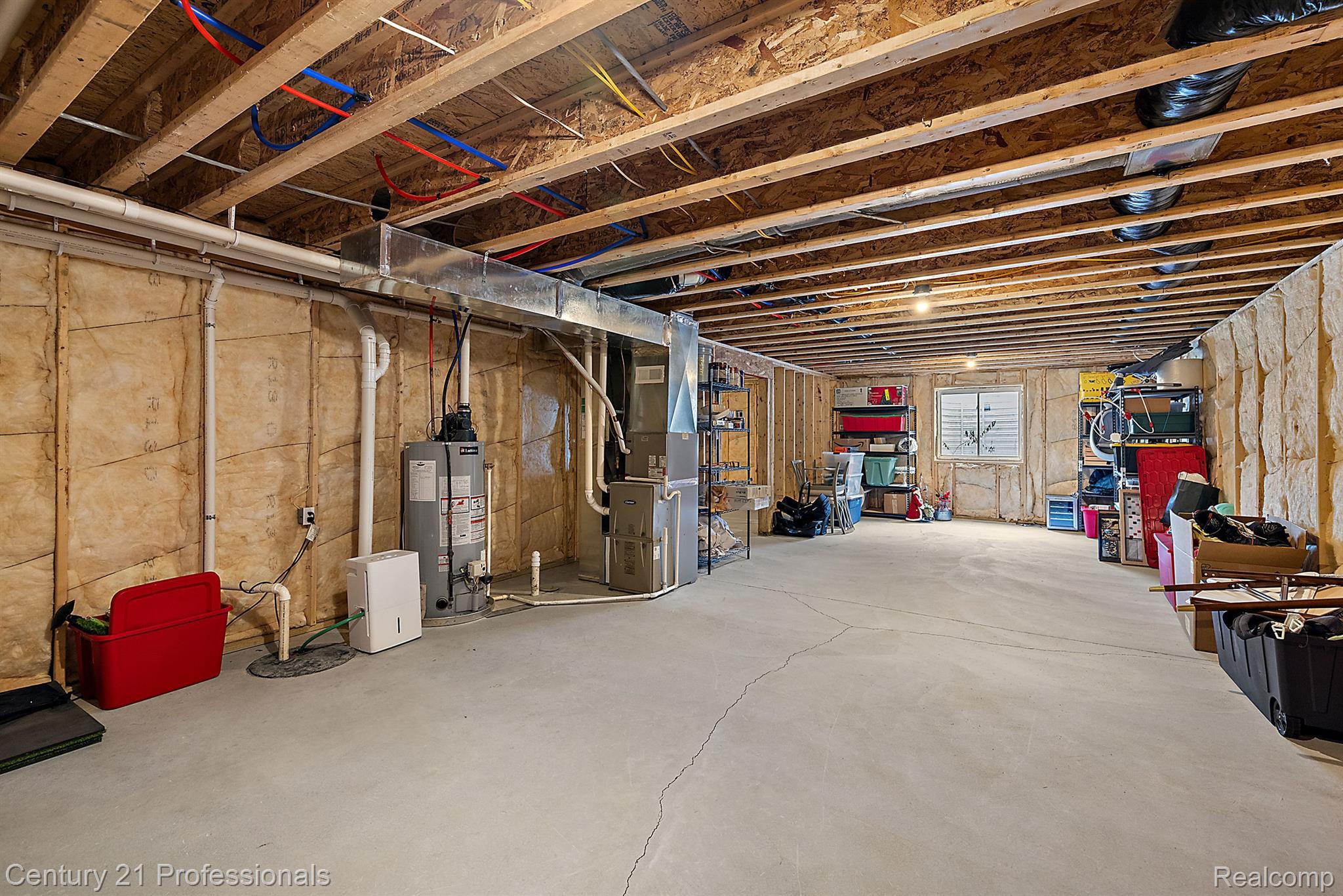 10015 Cotswald Drive