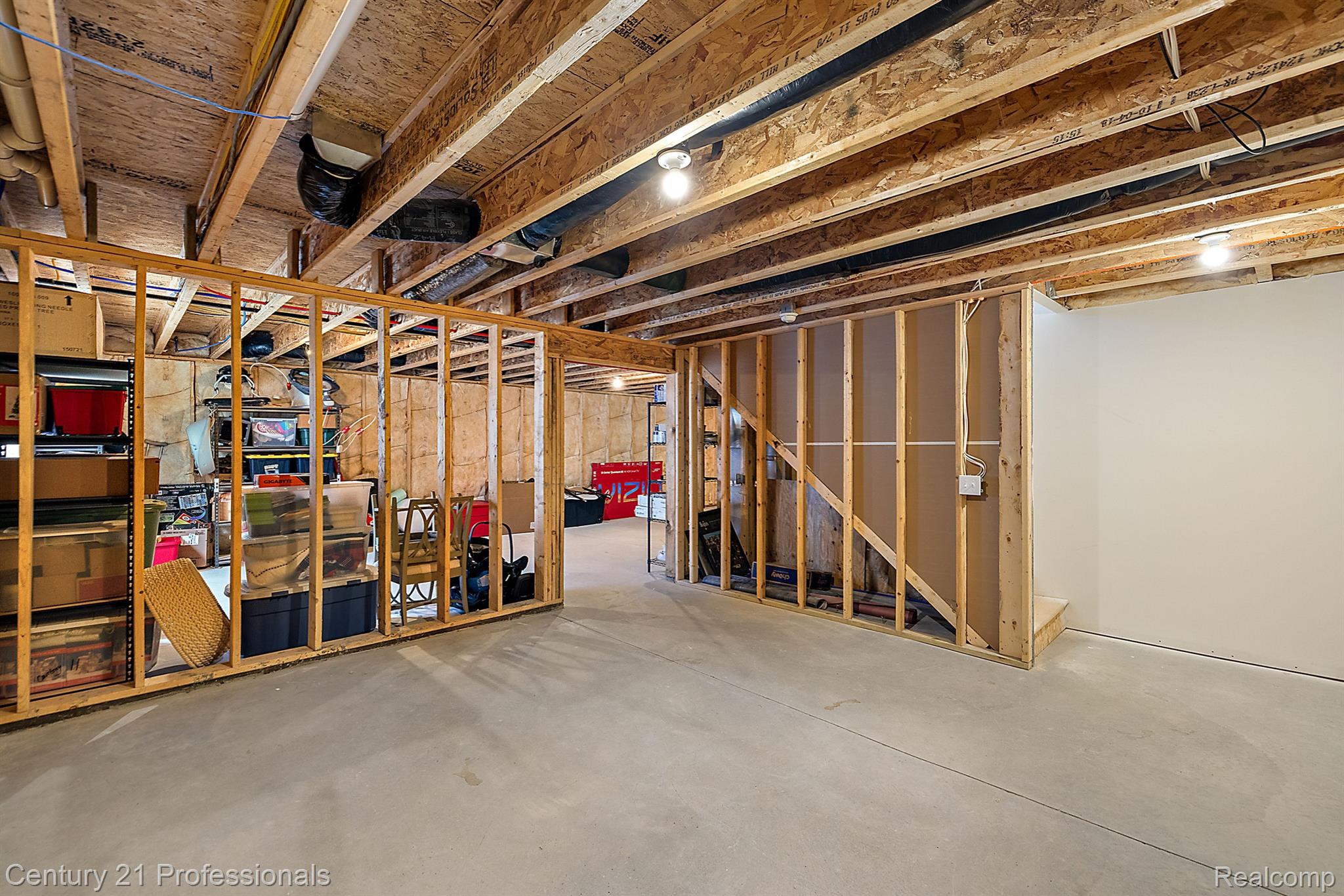10015 Cotswald Drive