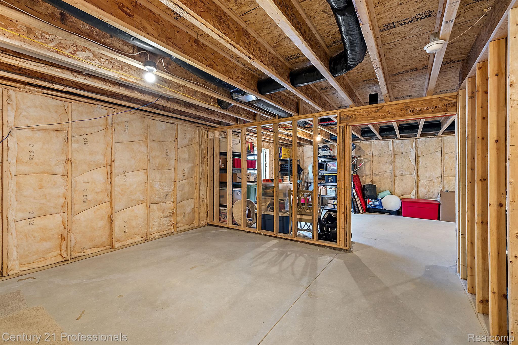 10015 Cotswald Drive