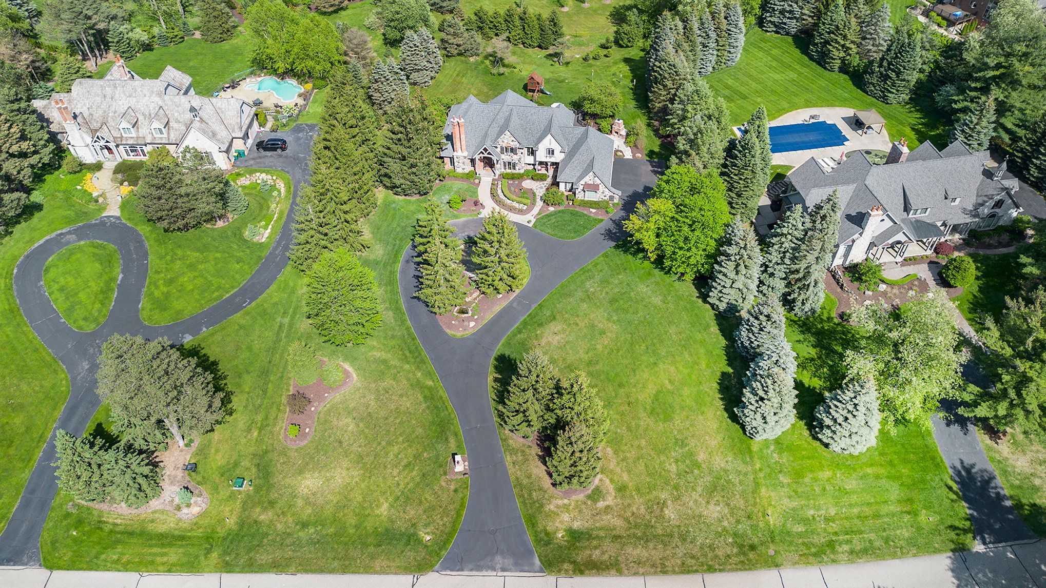7654 STONEVALLEY Bluff