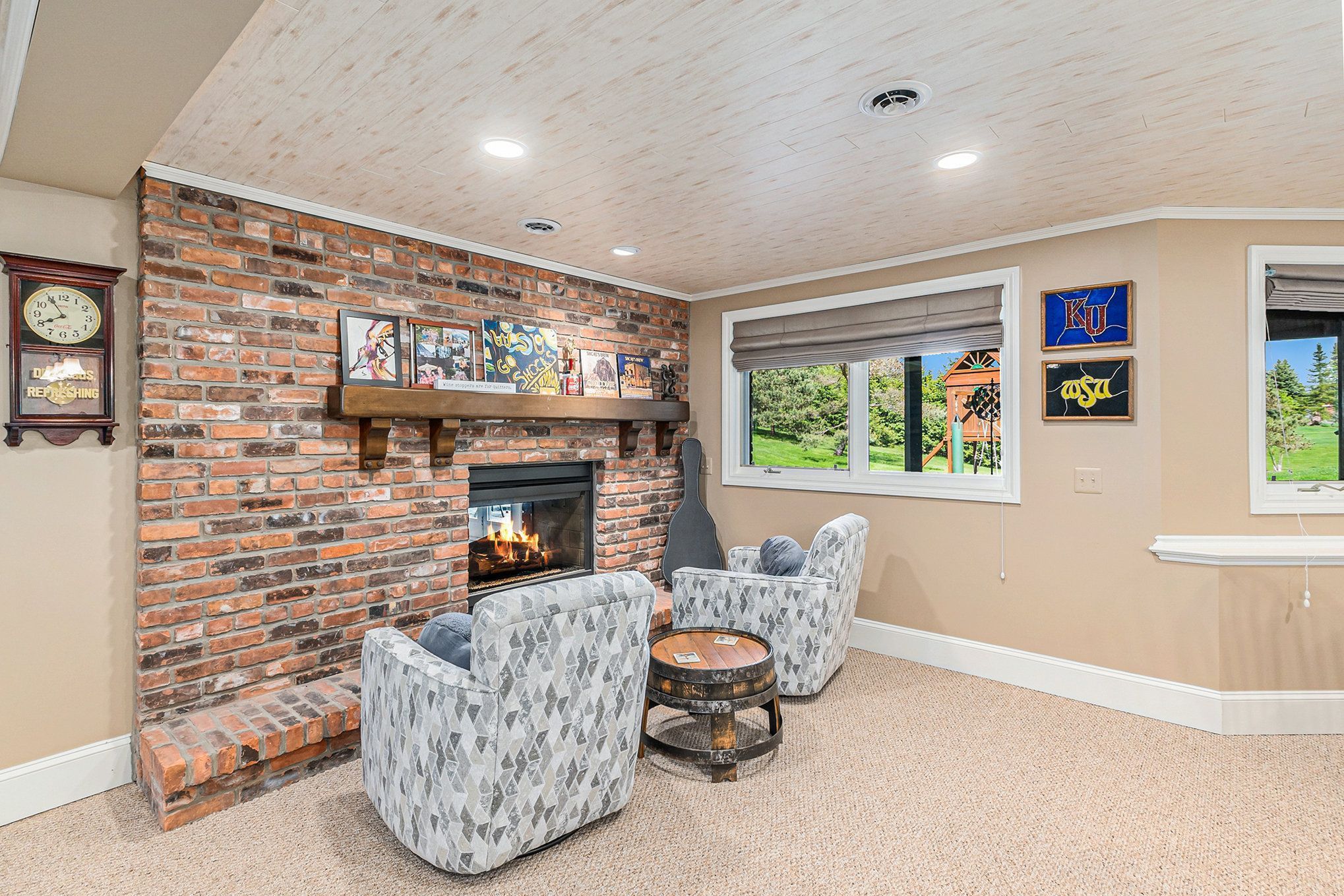 7654 STONEVALLEY Bluff