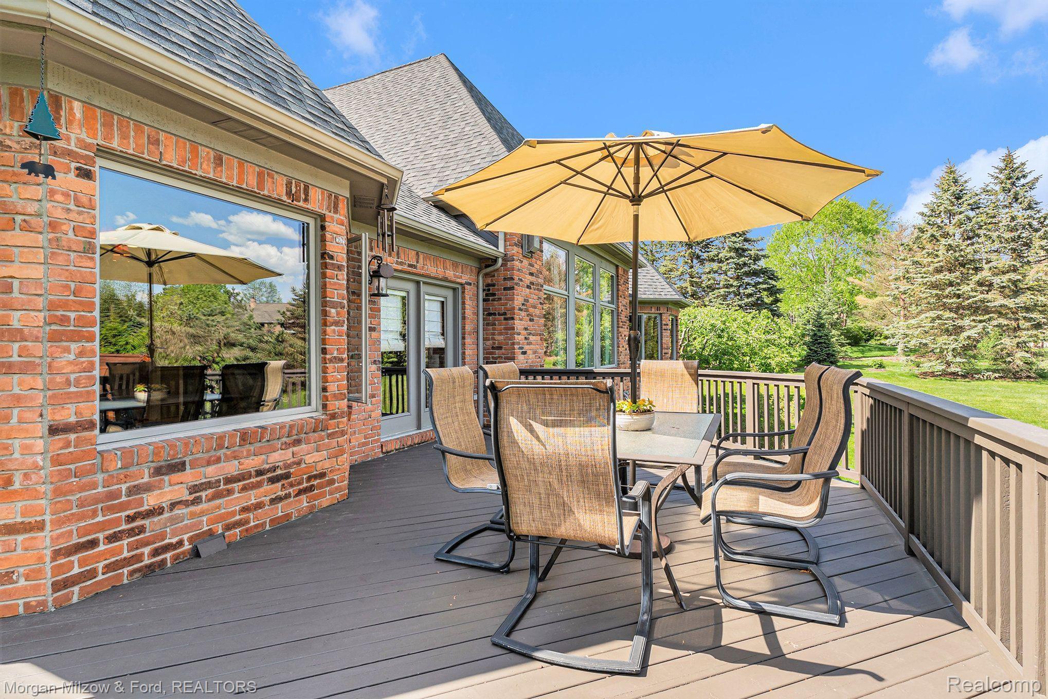 7654 STONEVALLEY Bluff