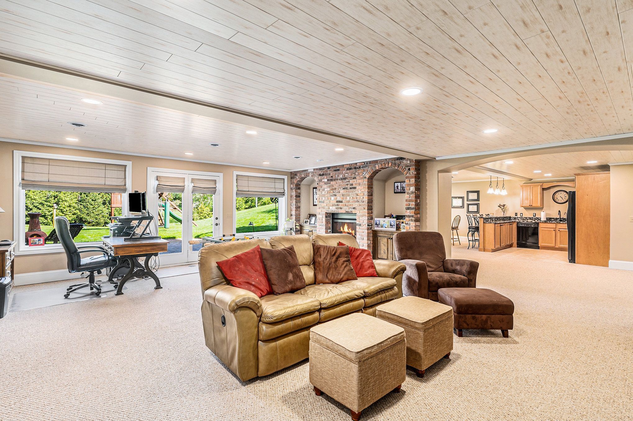 7654 STONEVALLEY Bluff