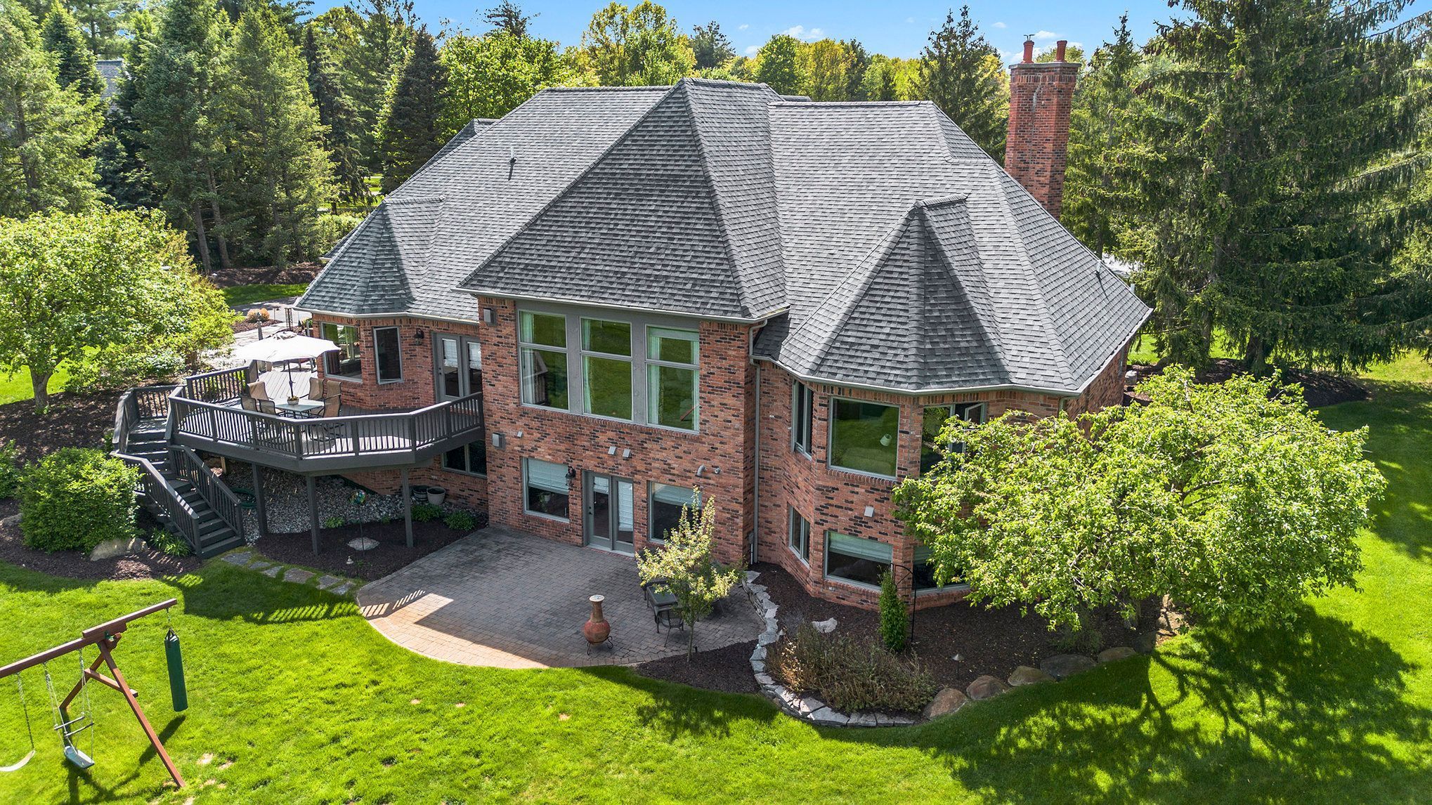 7654 STONEVALLEY Bluff