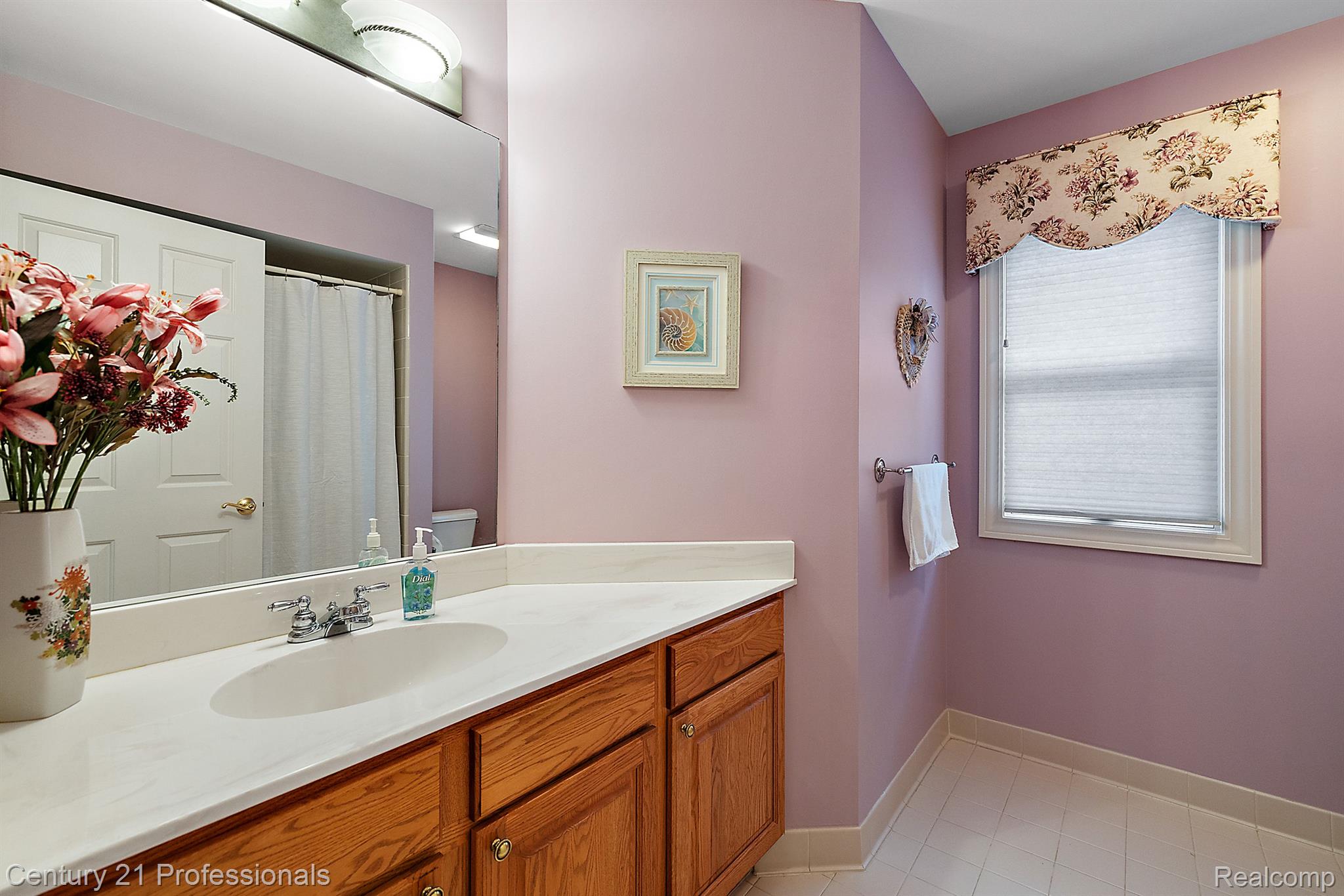 7207 ARDSLEY Lane