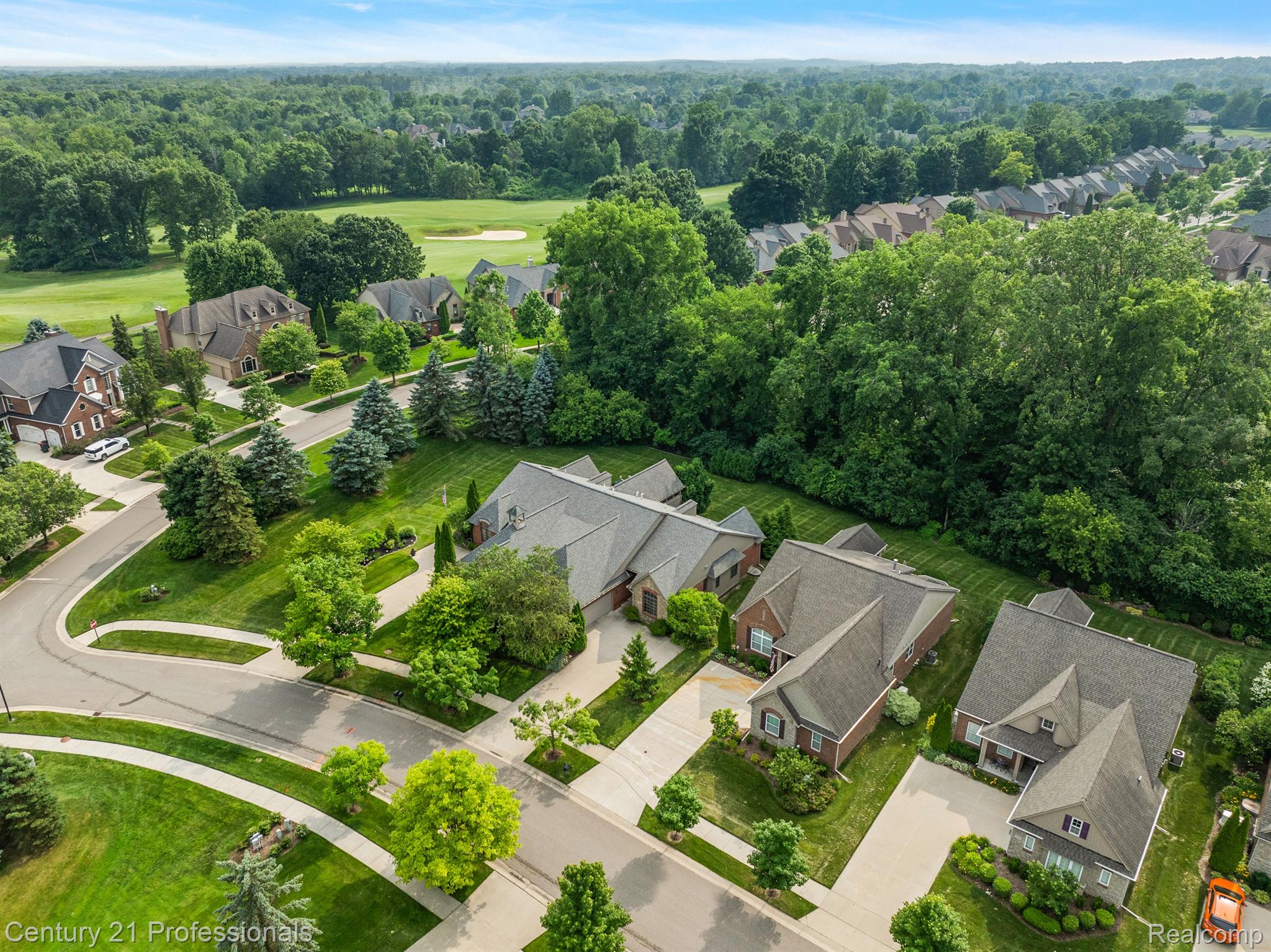 7207 ARDSLEY Lane